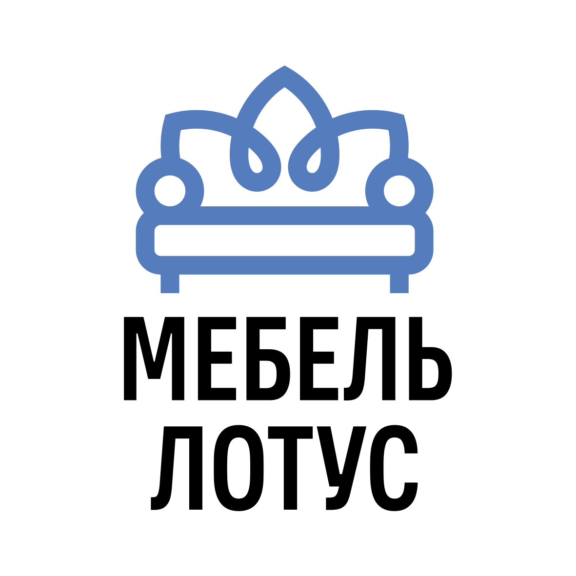 Мебель Лотус Мебель Лотус