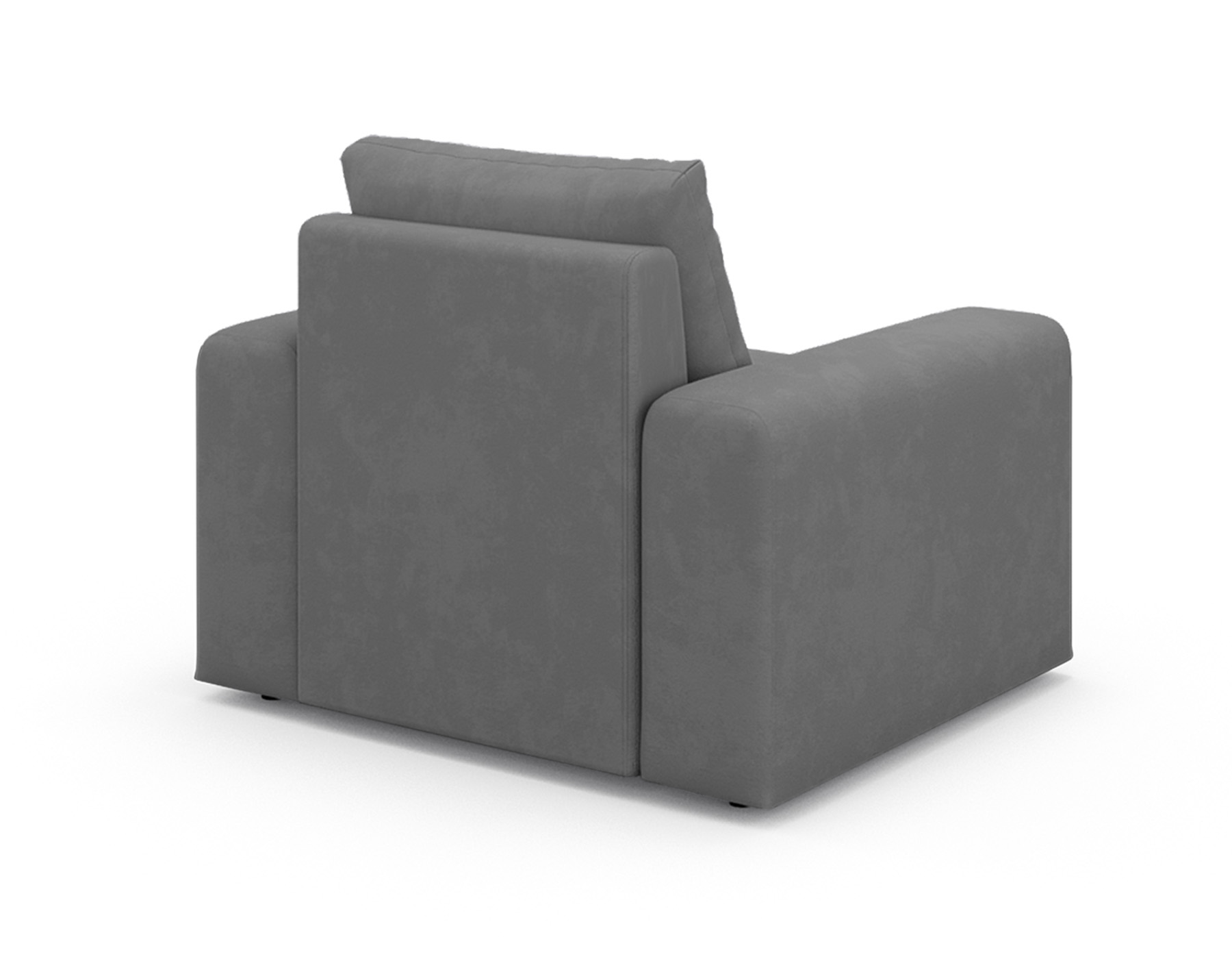 Кресло Elke - в Мебель Лотус в Ставрополе