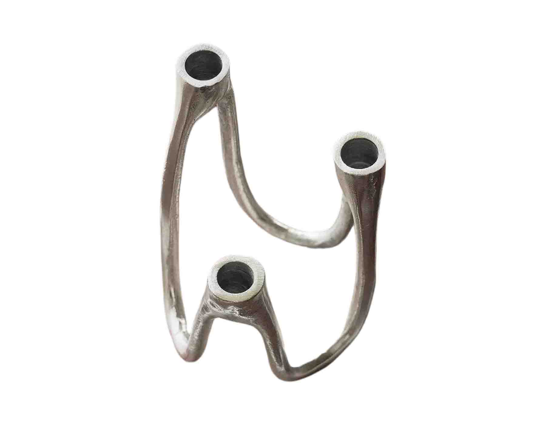 Подсвечник L 0634I43849 - в Мебель Лотус в Ставрополе