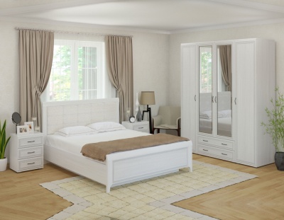 Спальня Карина 4