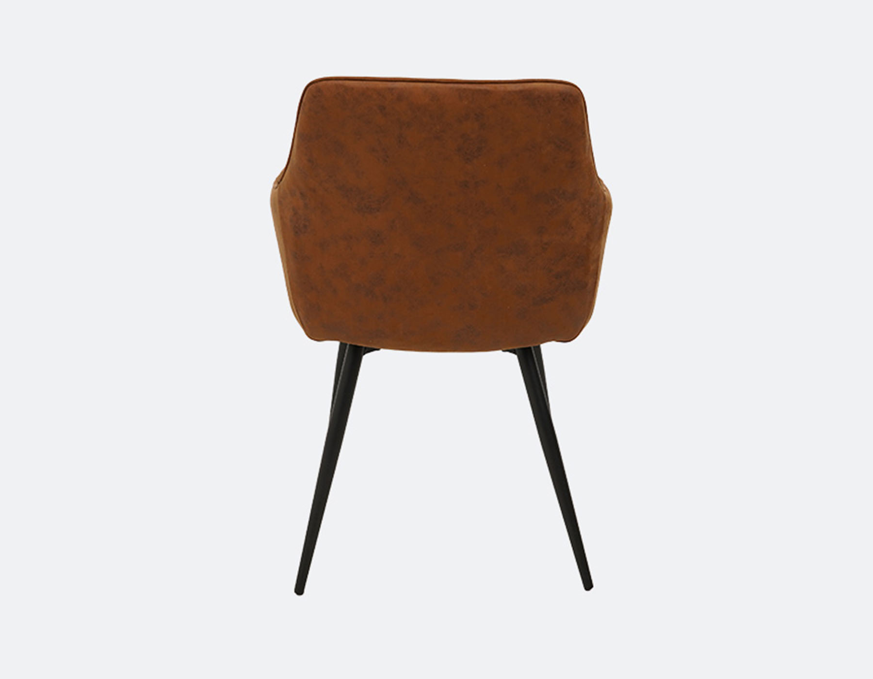 Стул Гермес с подлокотниками - в Мебель Лотус в Ставрополе