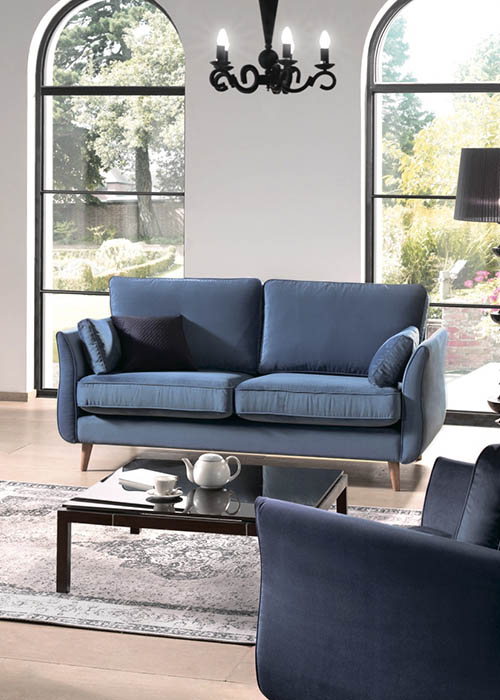 Модели месяца