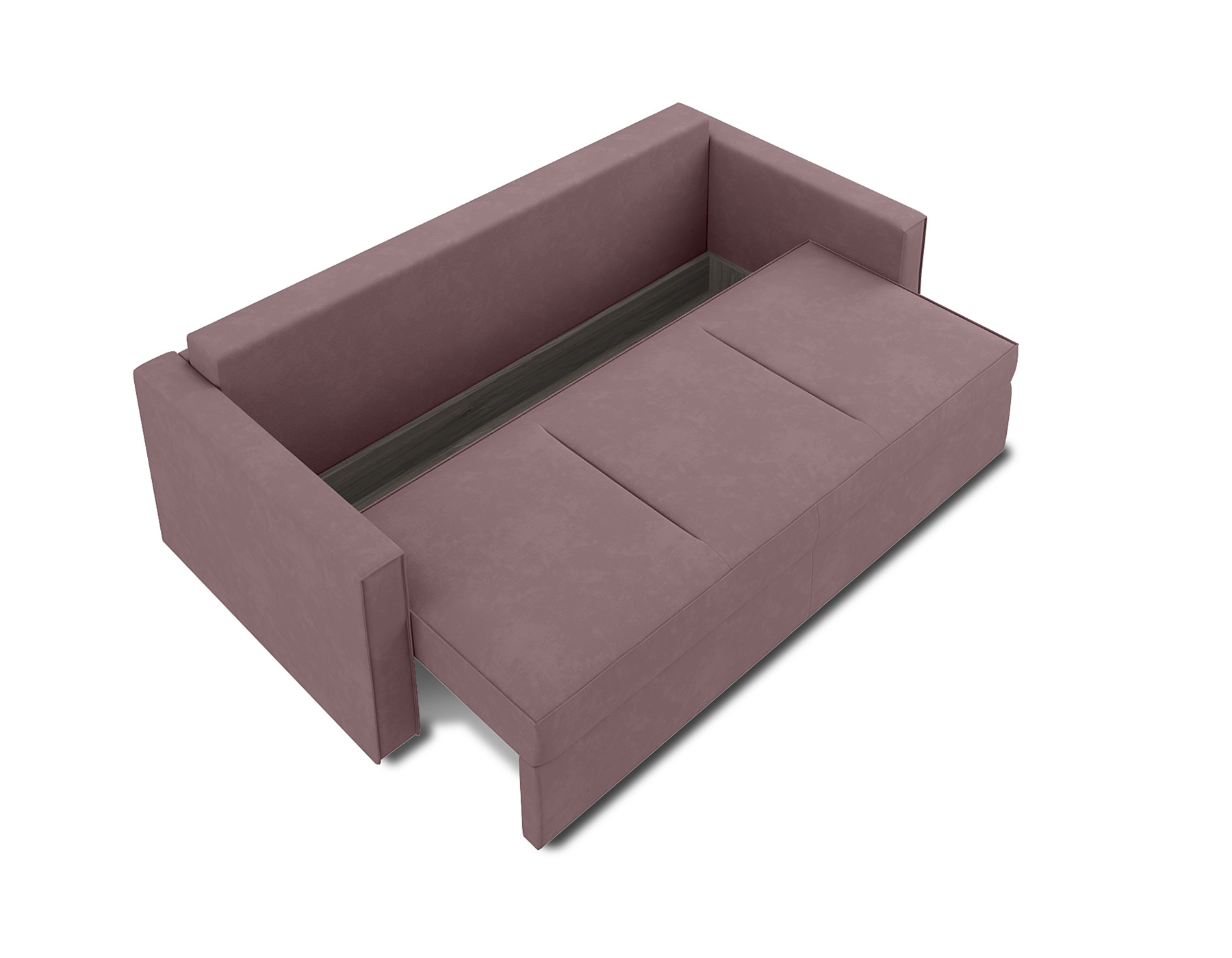 Диван прямой Macao - в Мебель Лотус Home в Ставрополе