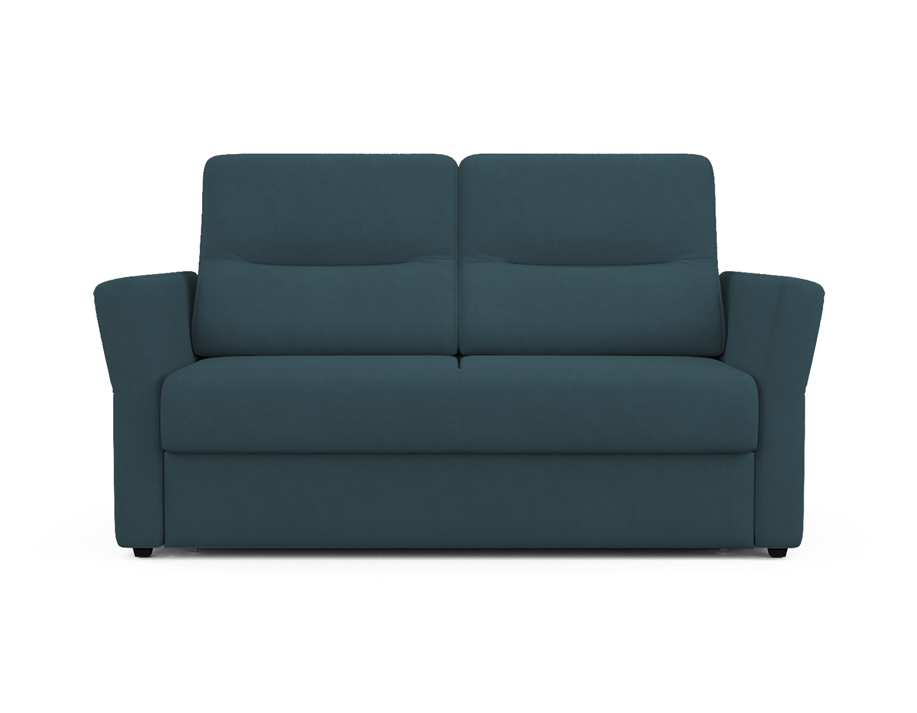 Диван прямой SONNY в салоне Мебель Лотус