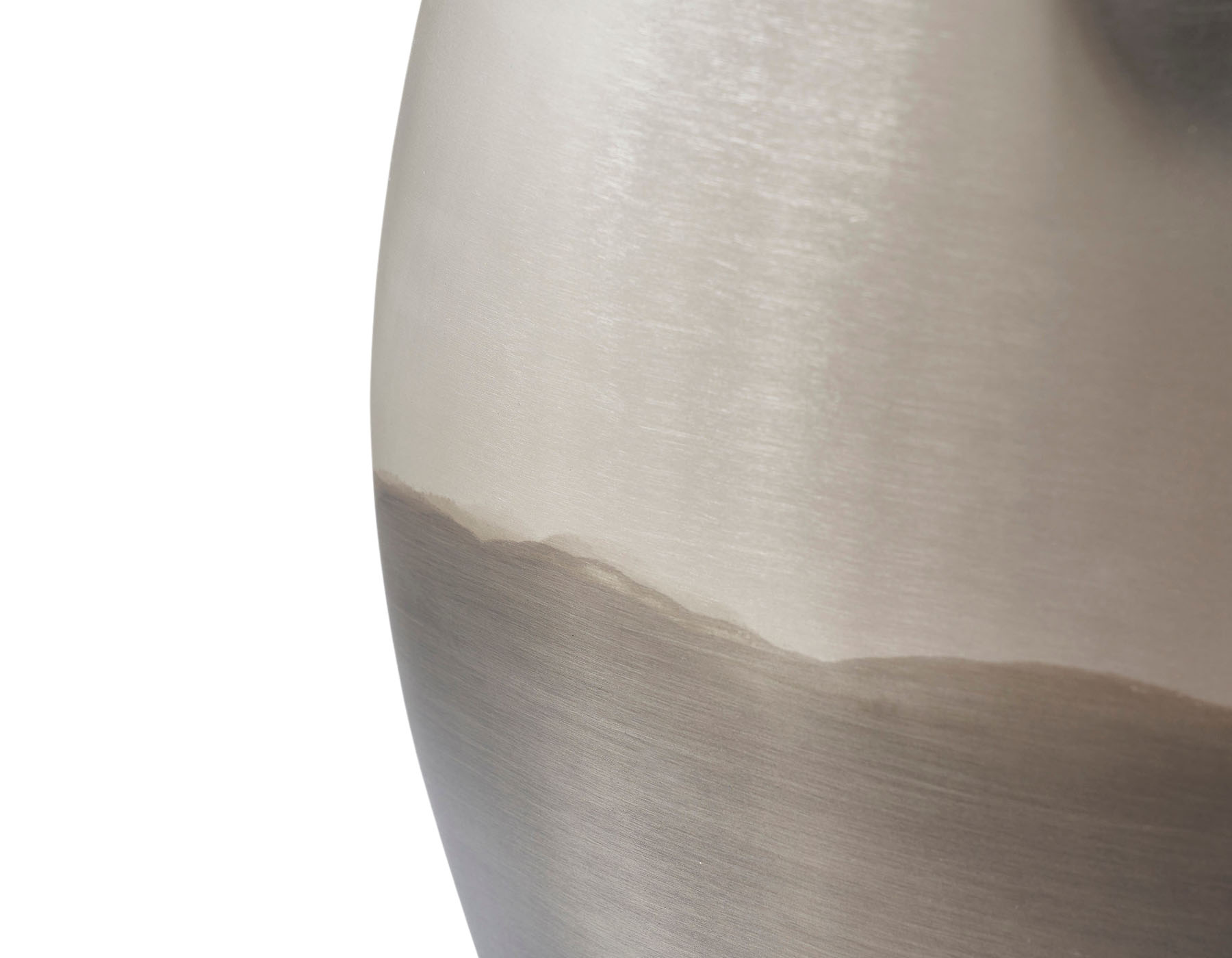 Ваза металическая A 0891I37114 - в Мебель Лотус в Ставрополе