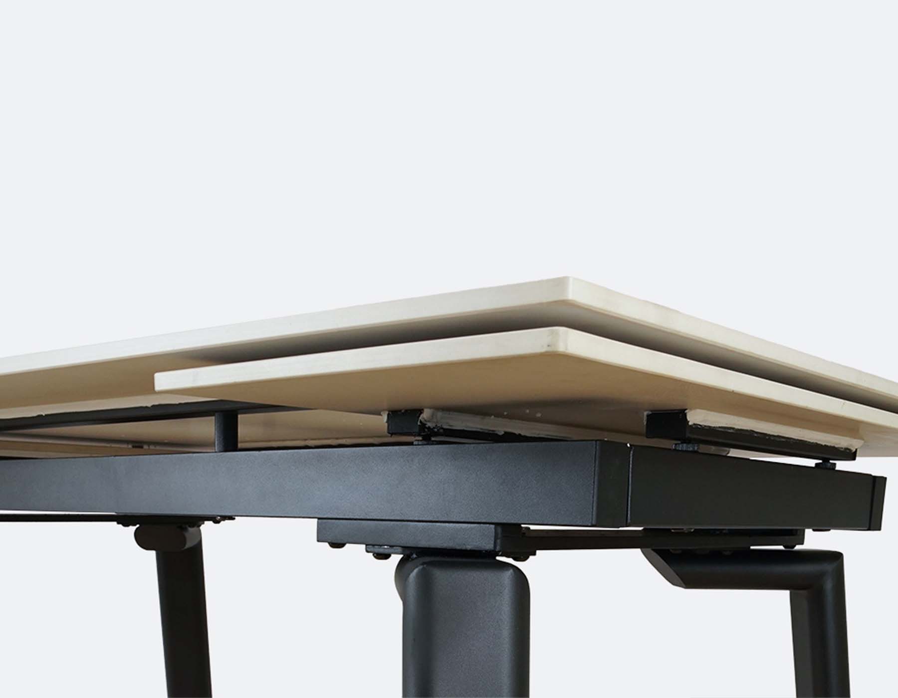 Стол обеденный раскладной Комо - в Мебель Лотус в Ставрополе