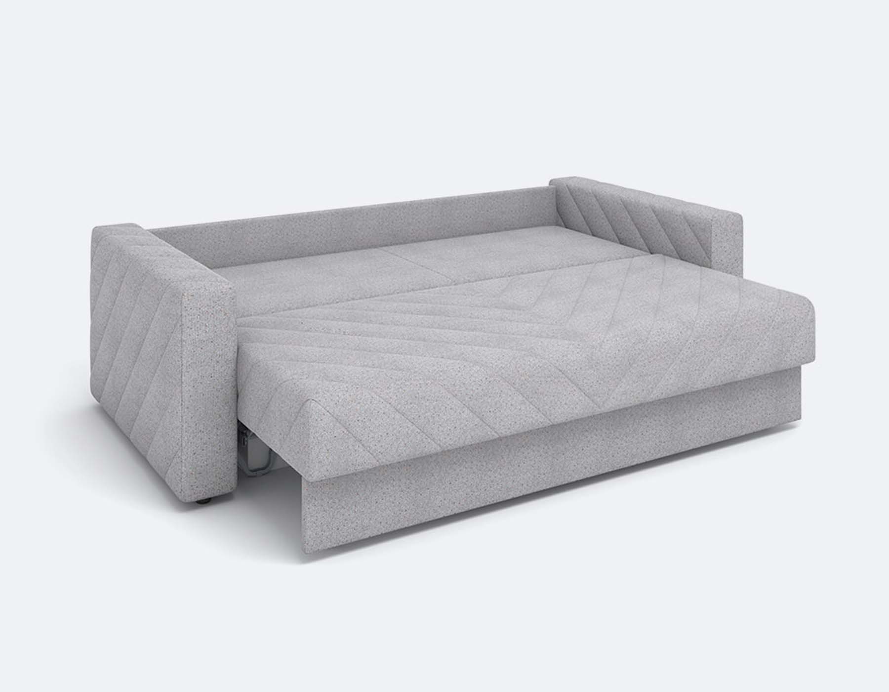 Диван прямой Грэмми - в Мебель Лотус в Ставрополе