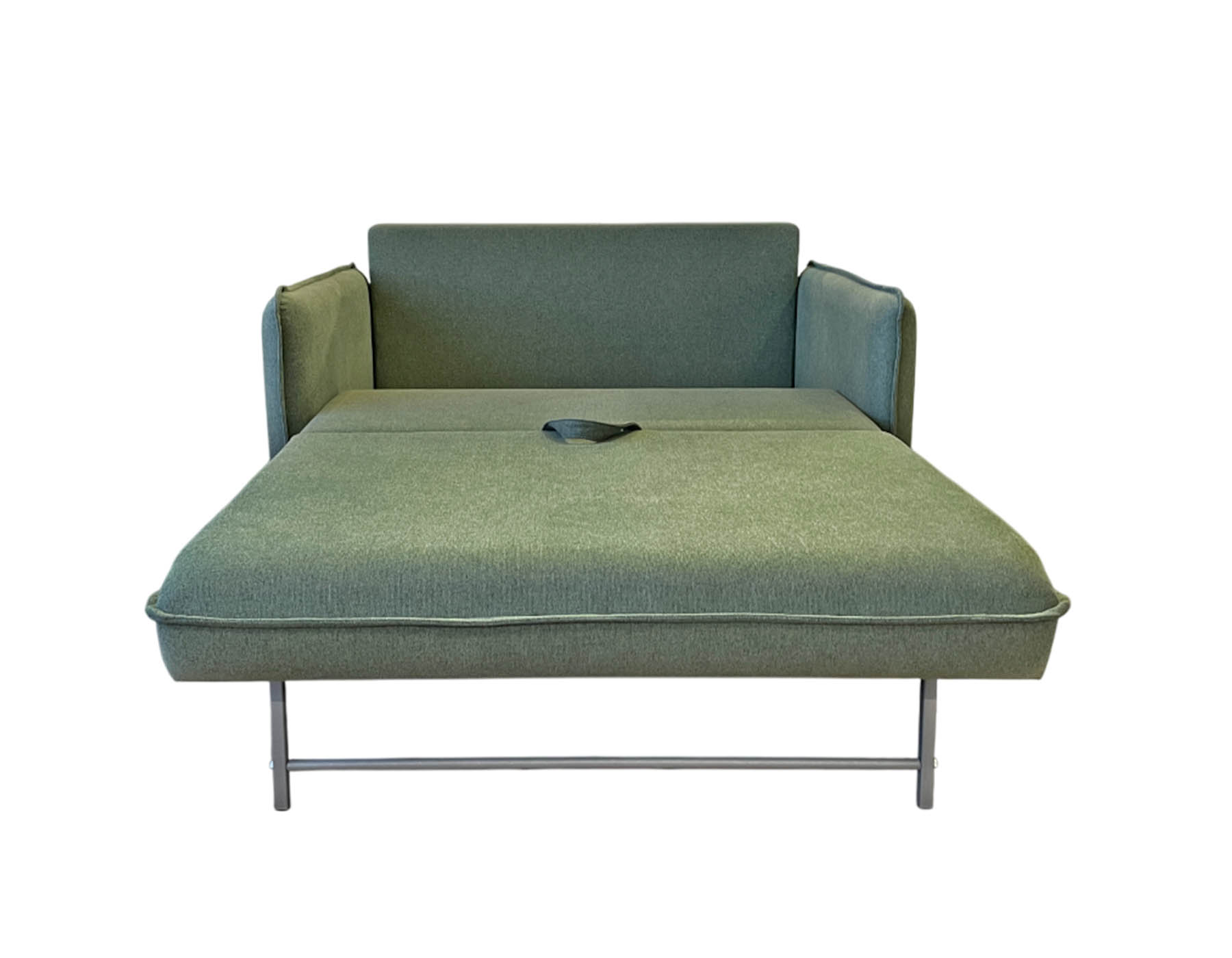 Диван прямой Альтаир - в Мебель Лотус в Ставрополе