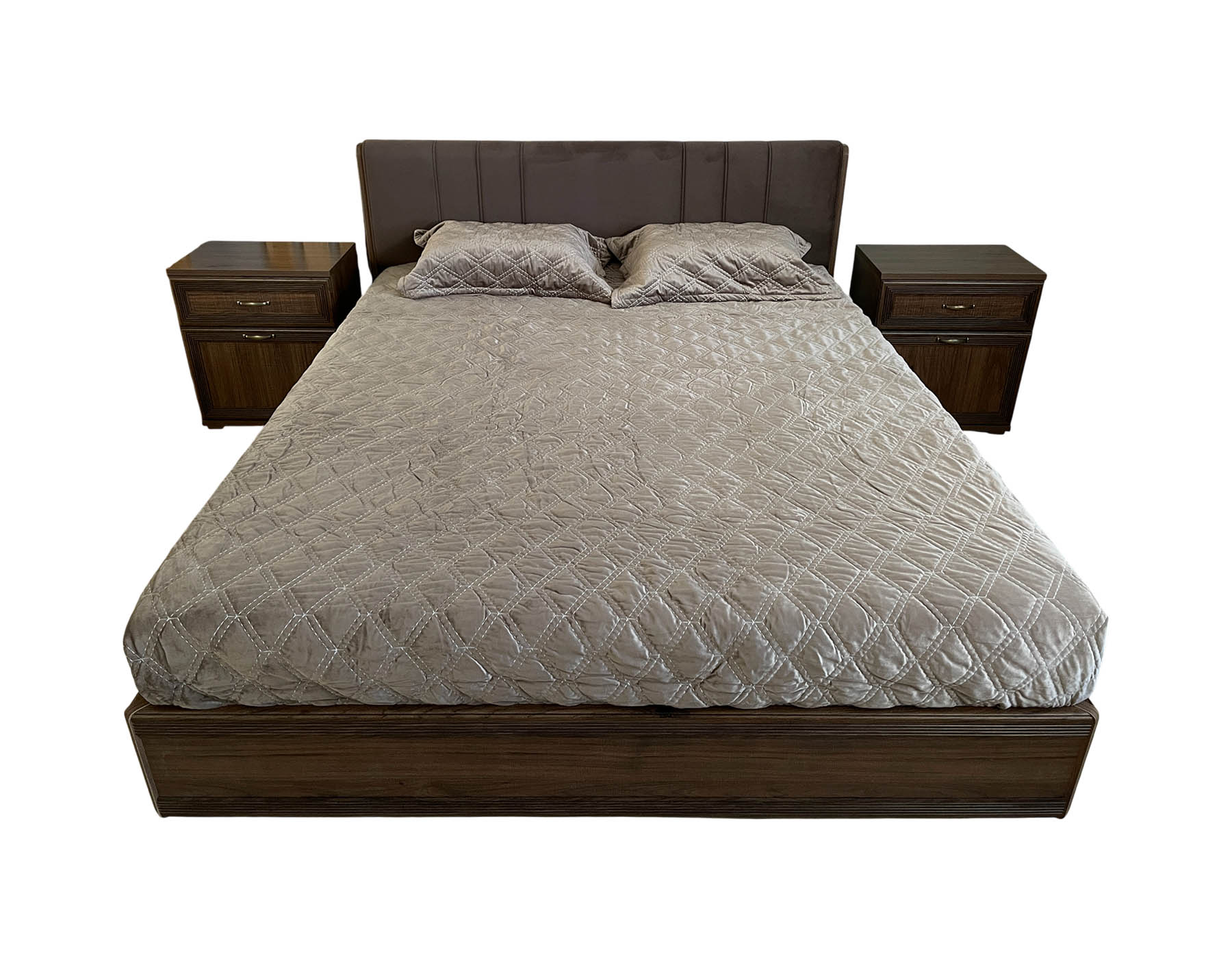 #ELEMENT_NAME# — вид | Мебель Лотус
