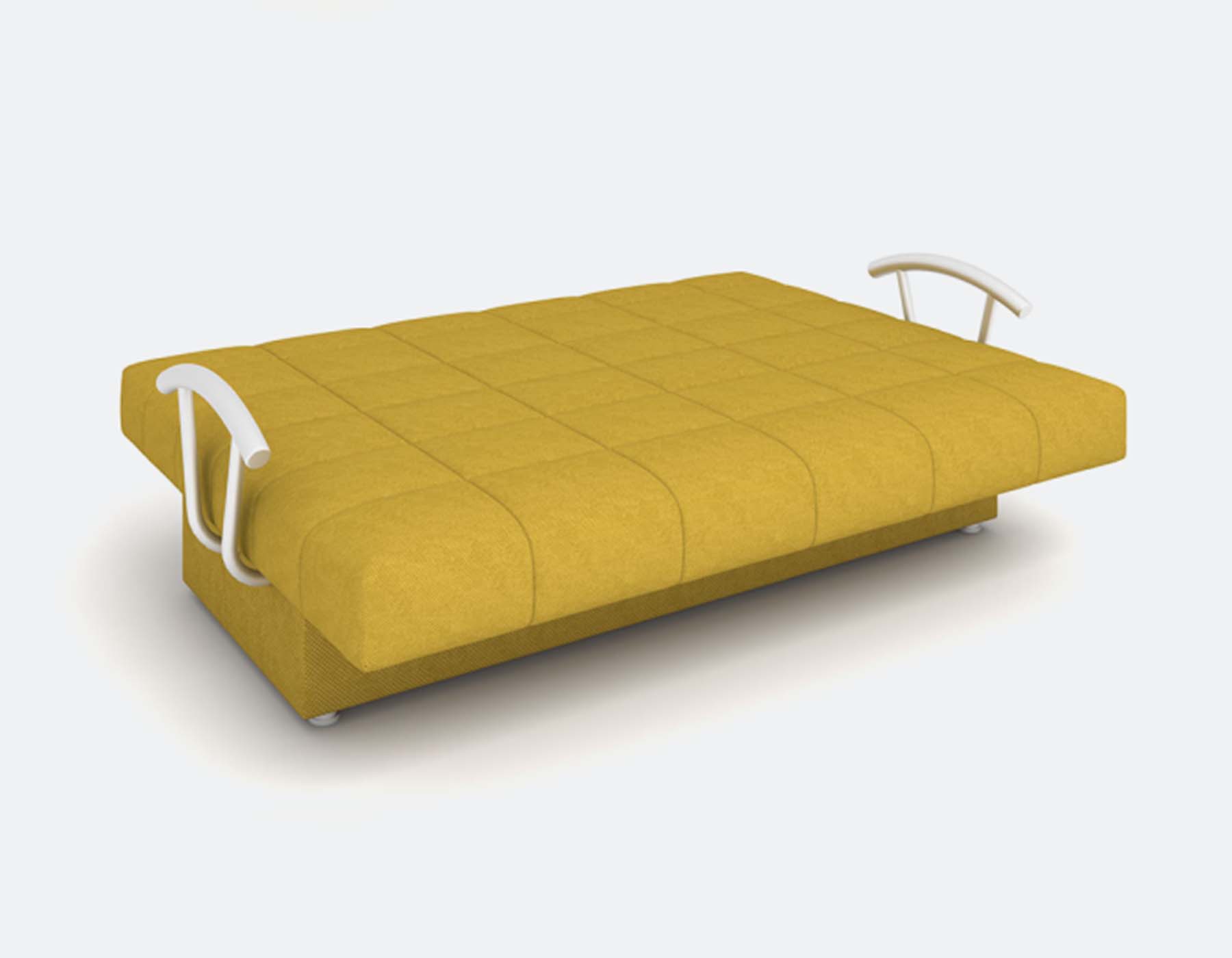 Диван прямой Милан - в Мебель Лотус в Ставрополе