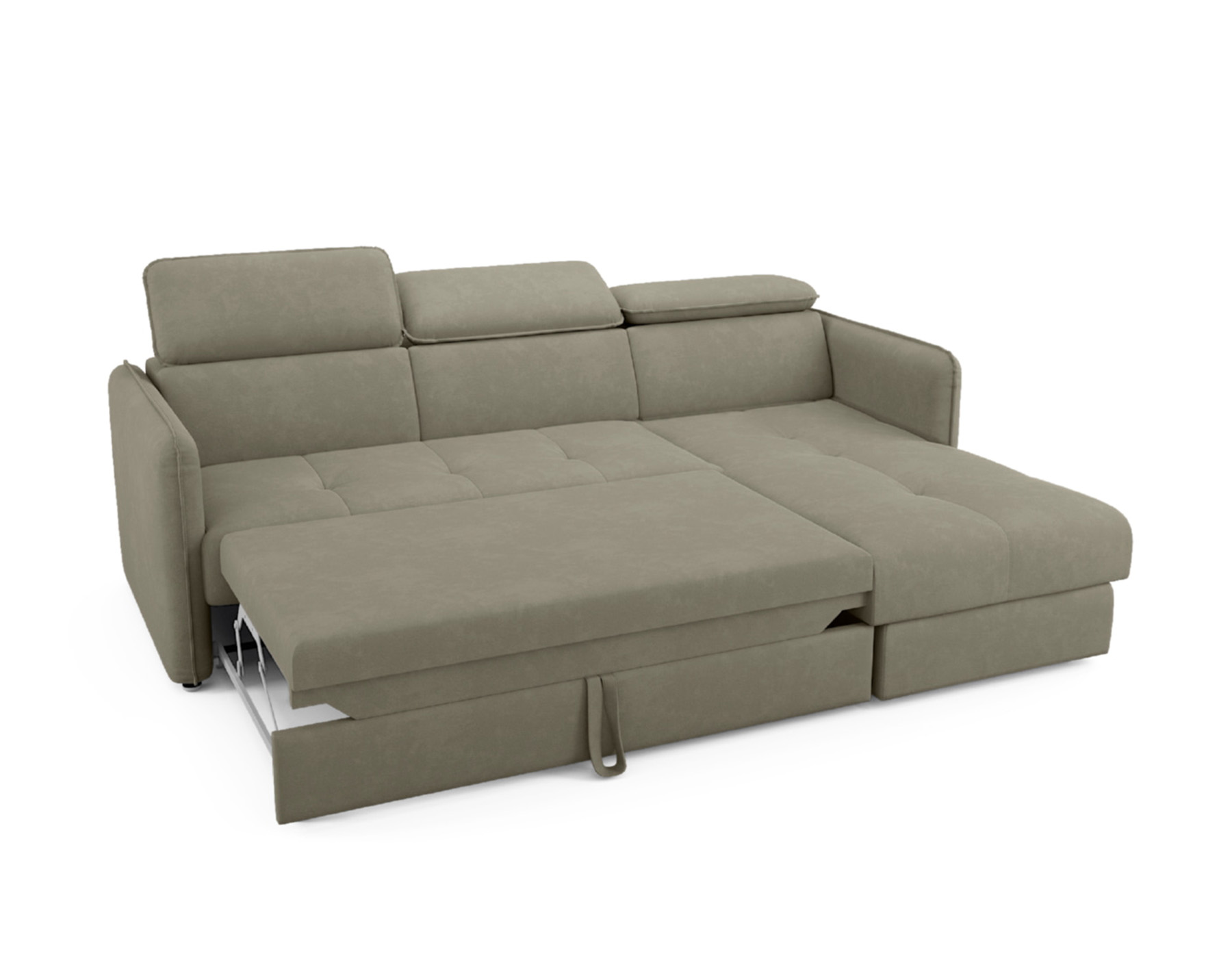 Диван угловой Vito - в Мебель Лотус в Ставрополе