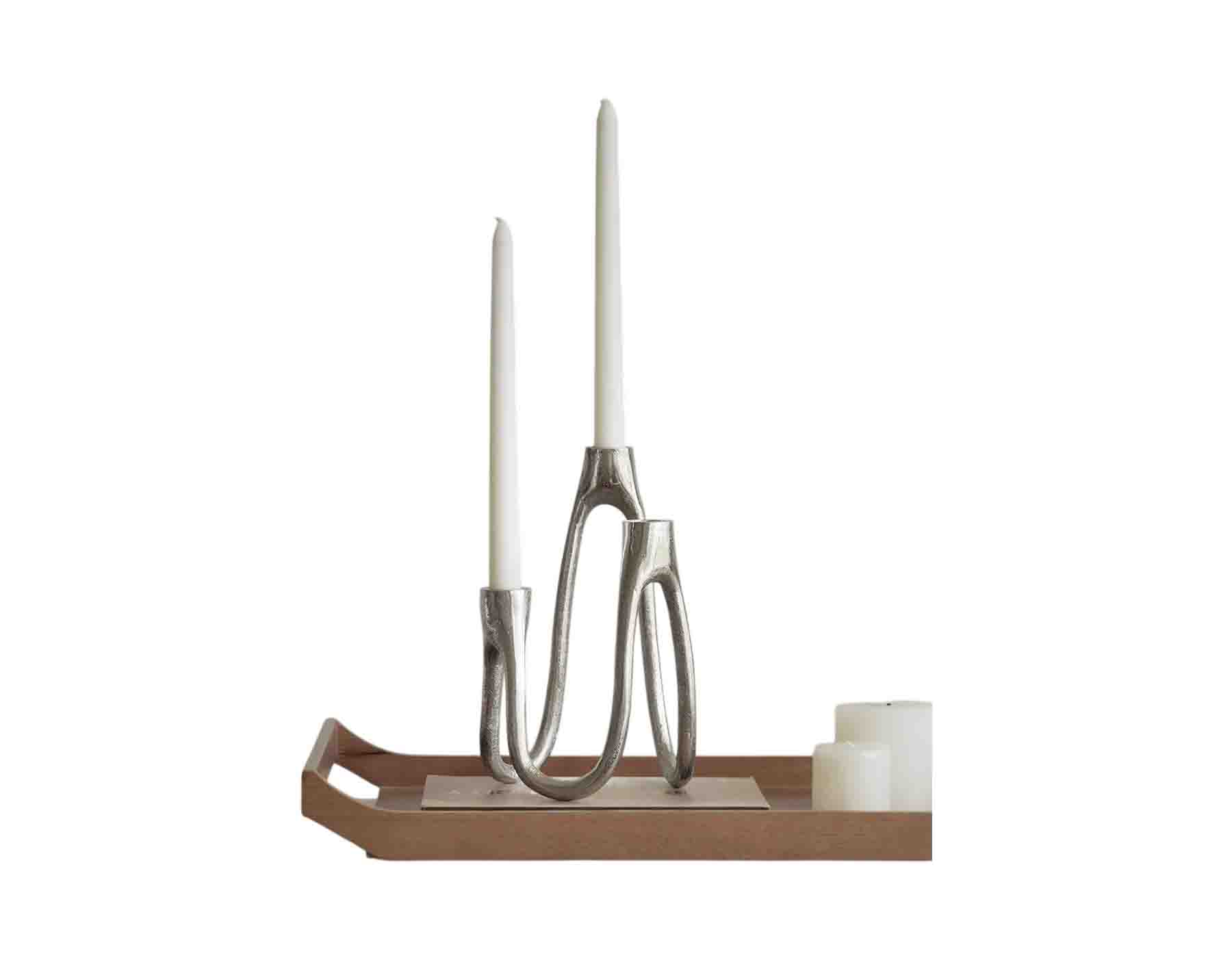 Подсвечник L 0634I43849 - в Мебель Лотус в Ставрополе