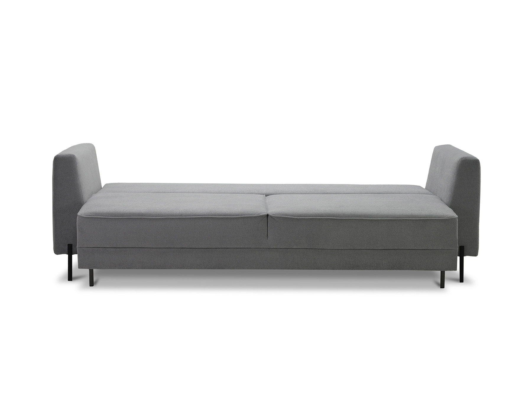 Диван прямой Энгри - в Мебель Лотус в Ставрополе