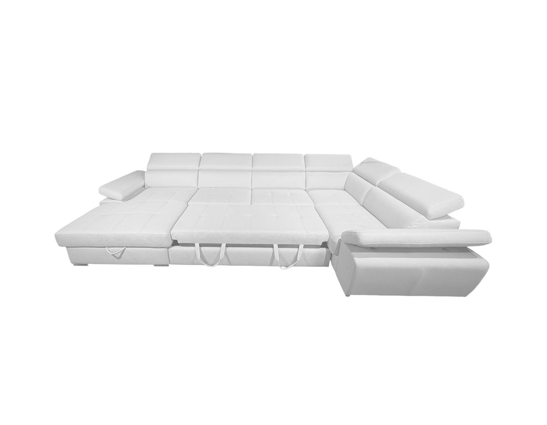 Диван модульный Лотос компакт - в Мебель Лотус в Ставрополе