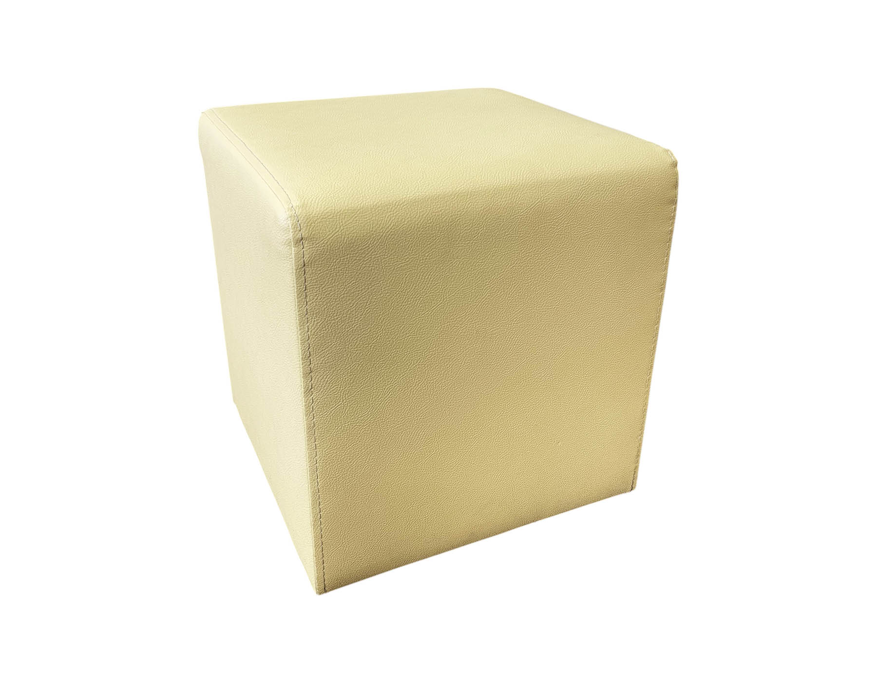 Пуф Азара в салоне Мебель Лотус