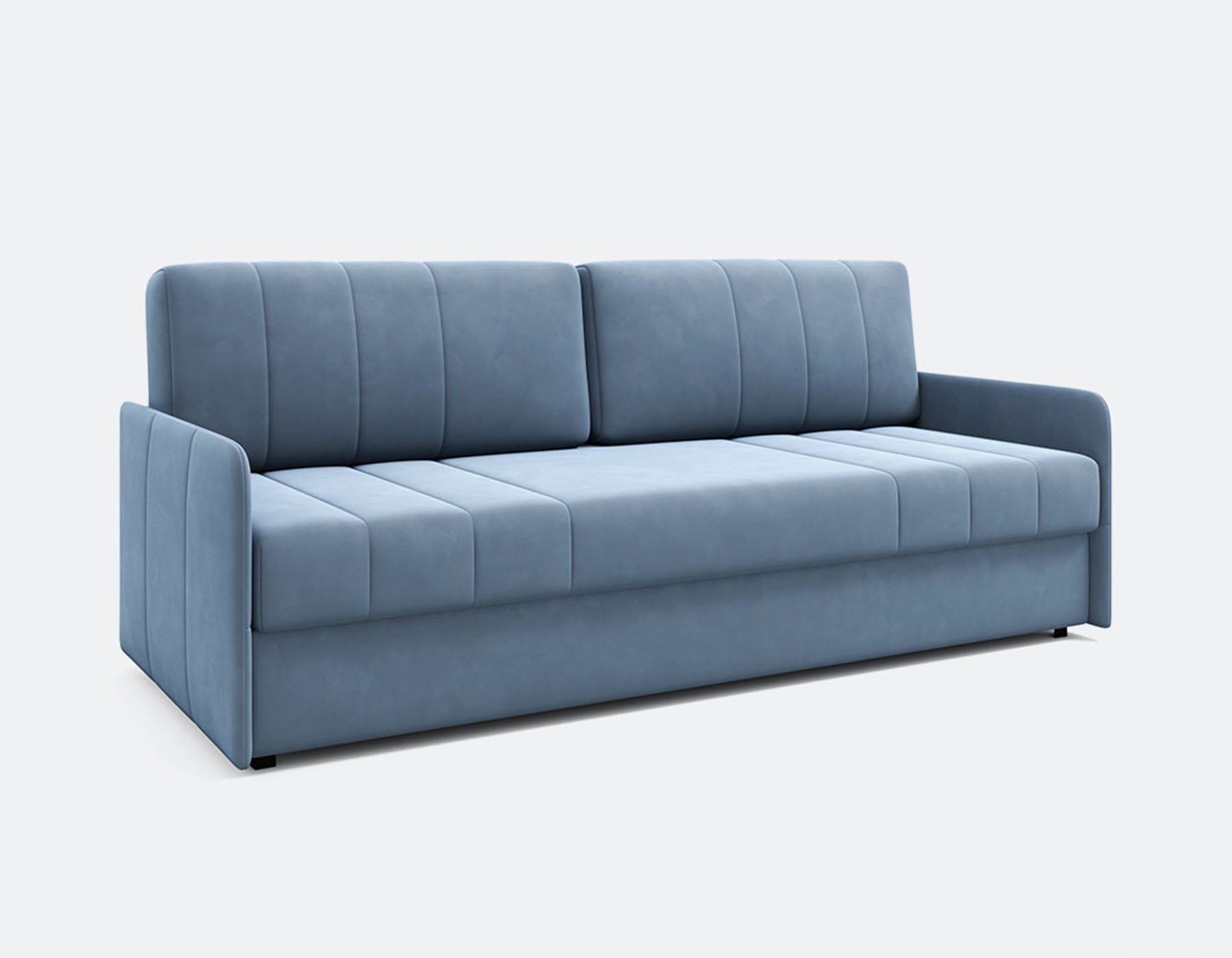 Диван-кушетка Томас Uno - в Мебель Лотус в Ставрополе