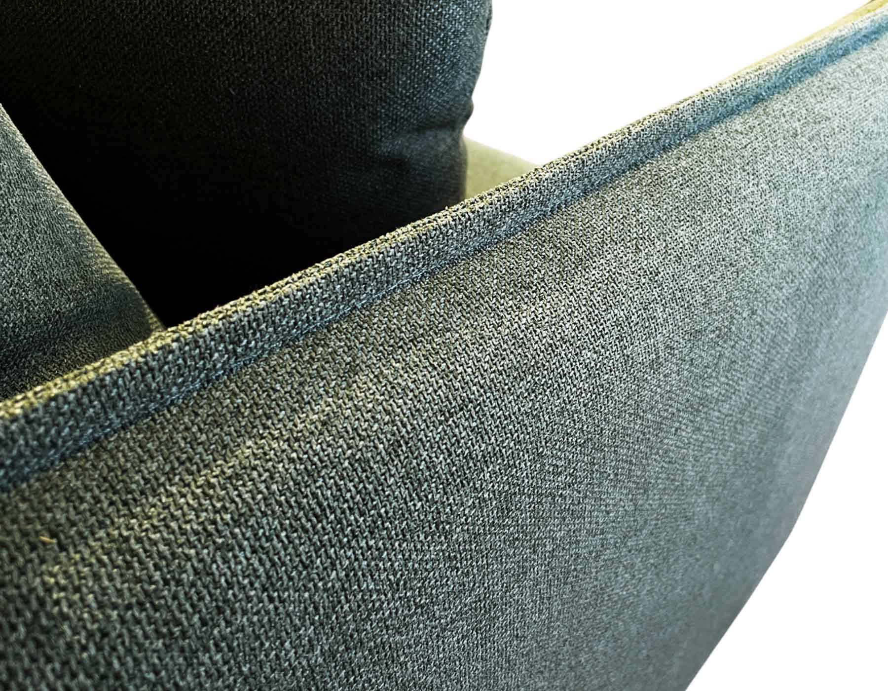 Диван прямой Альтаир - в Мебель Лотус в Ставрополе