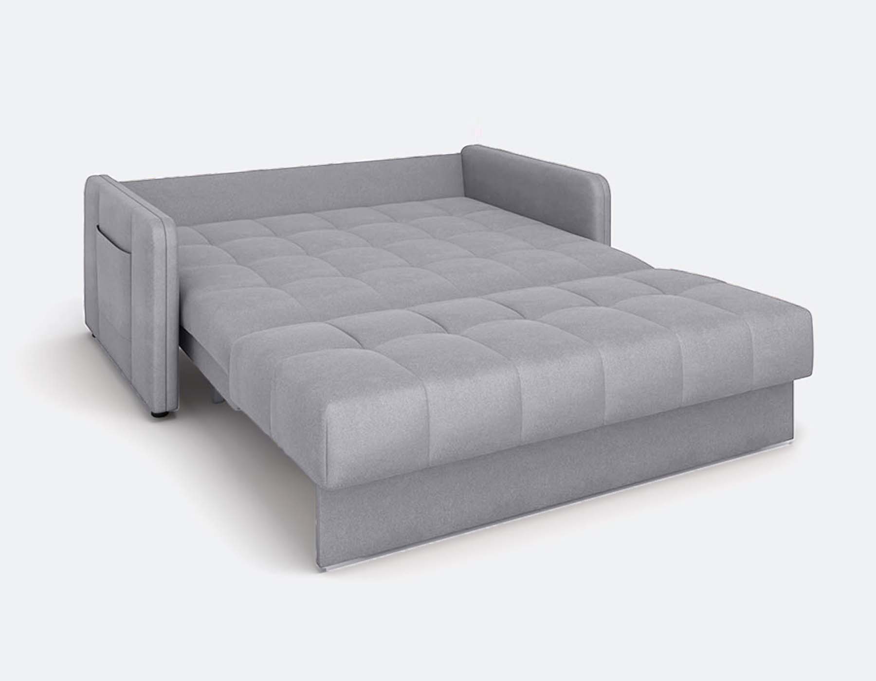 Диван-кровать Аруба - в Мебель Лотус в Ставрополе