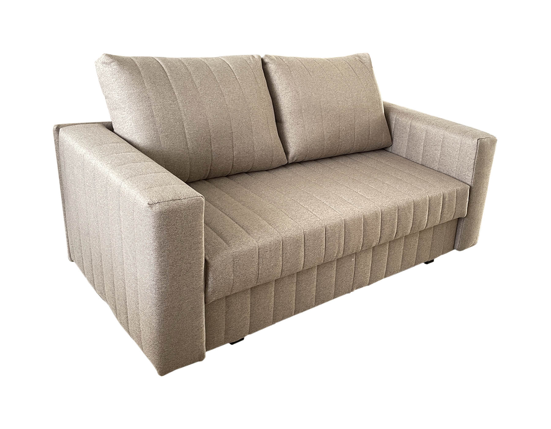 Диван прямой Алье - в Мебель Лотус в Ставрополе