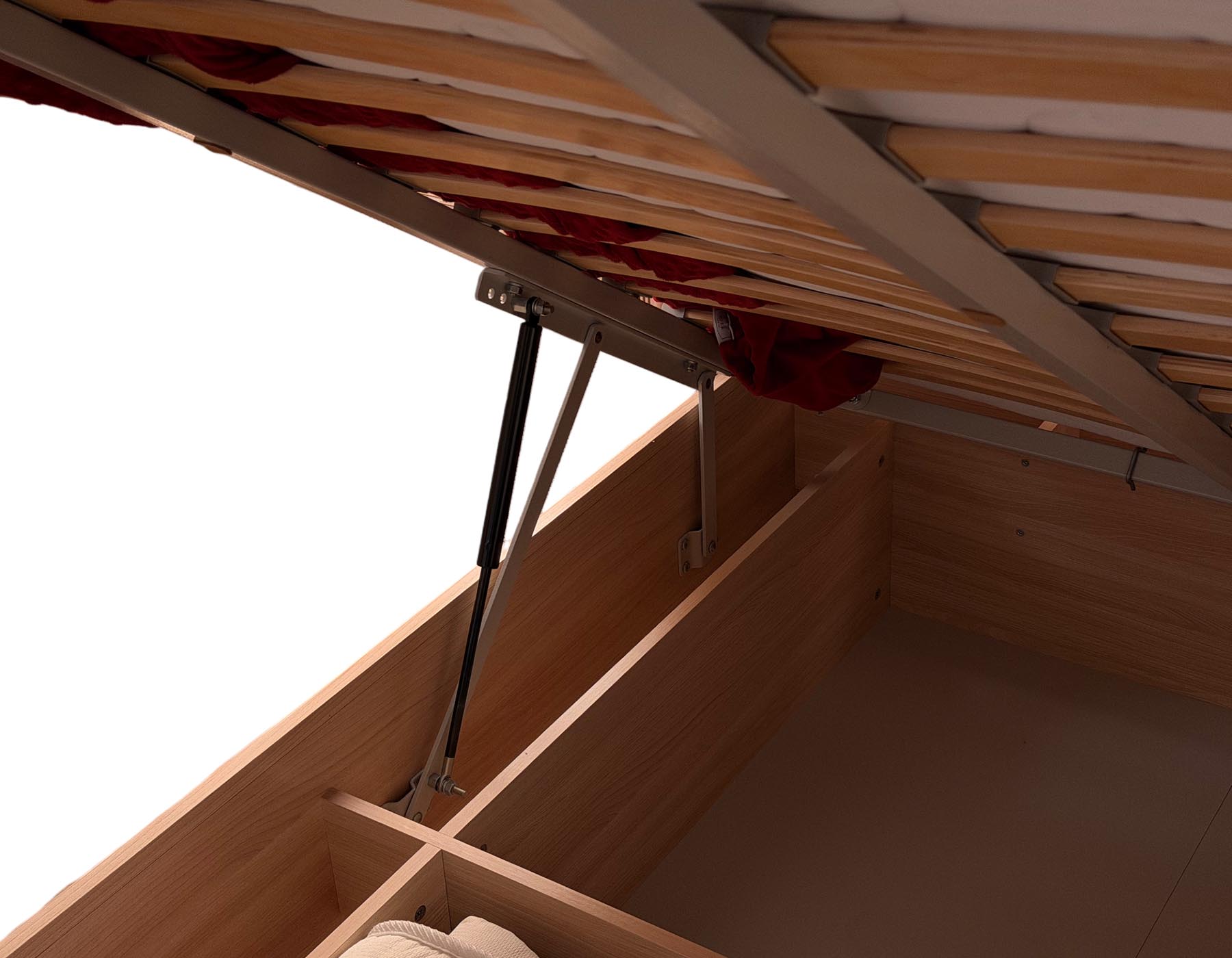 Детская Карина - в Мебель Лотус в Ставрополе