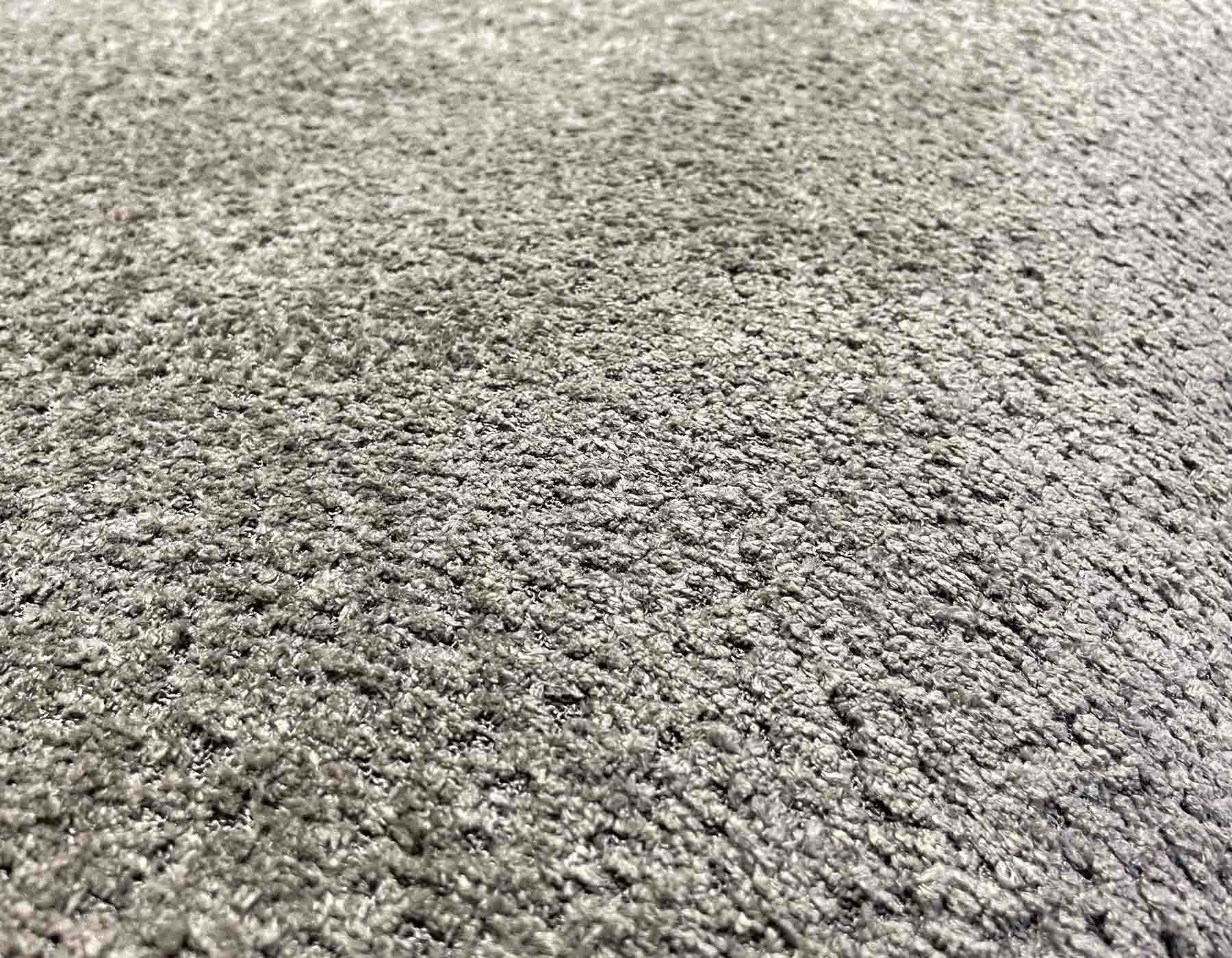 Диван модульный К 23 - в Мебель Лотус в Ставрополе