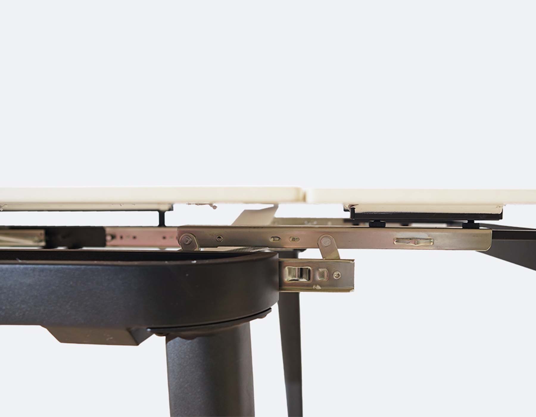 Стол обеденный раскладной Орта - в Мебель Лотус в Ставрополе