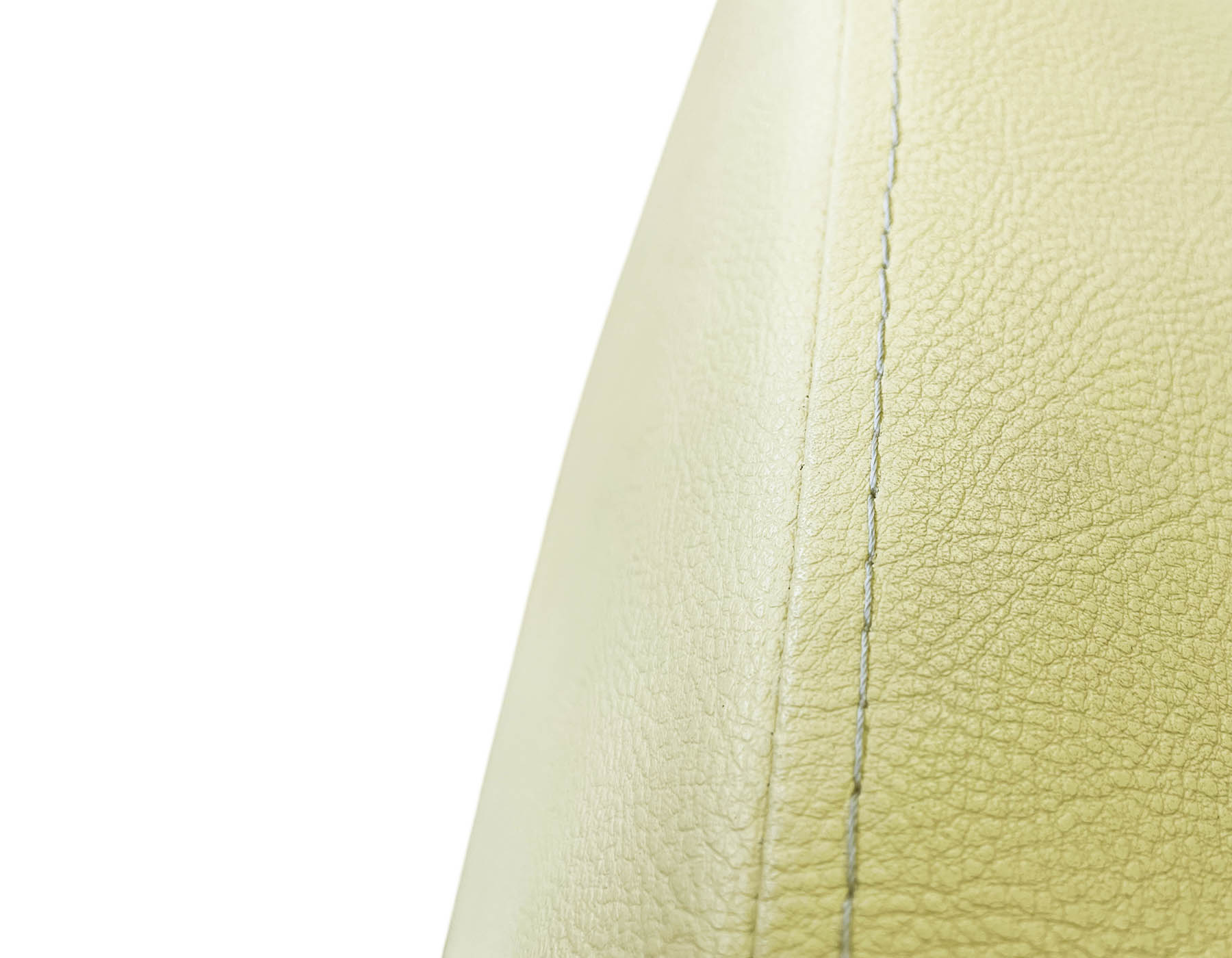 Пуф Азара жёлтого цвета - в Мебель Лотус в #REGION_NAME_DECLINE_PP#