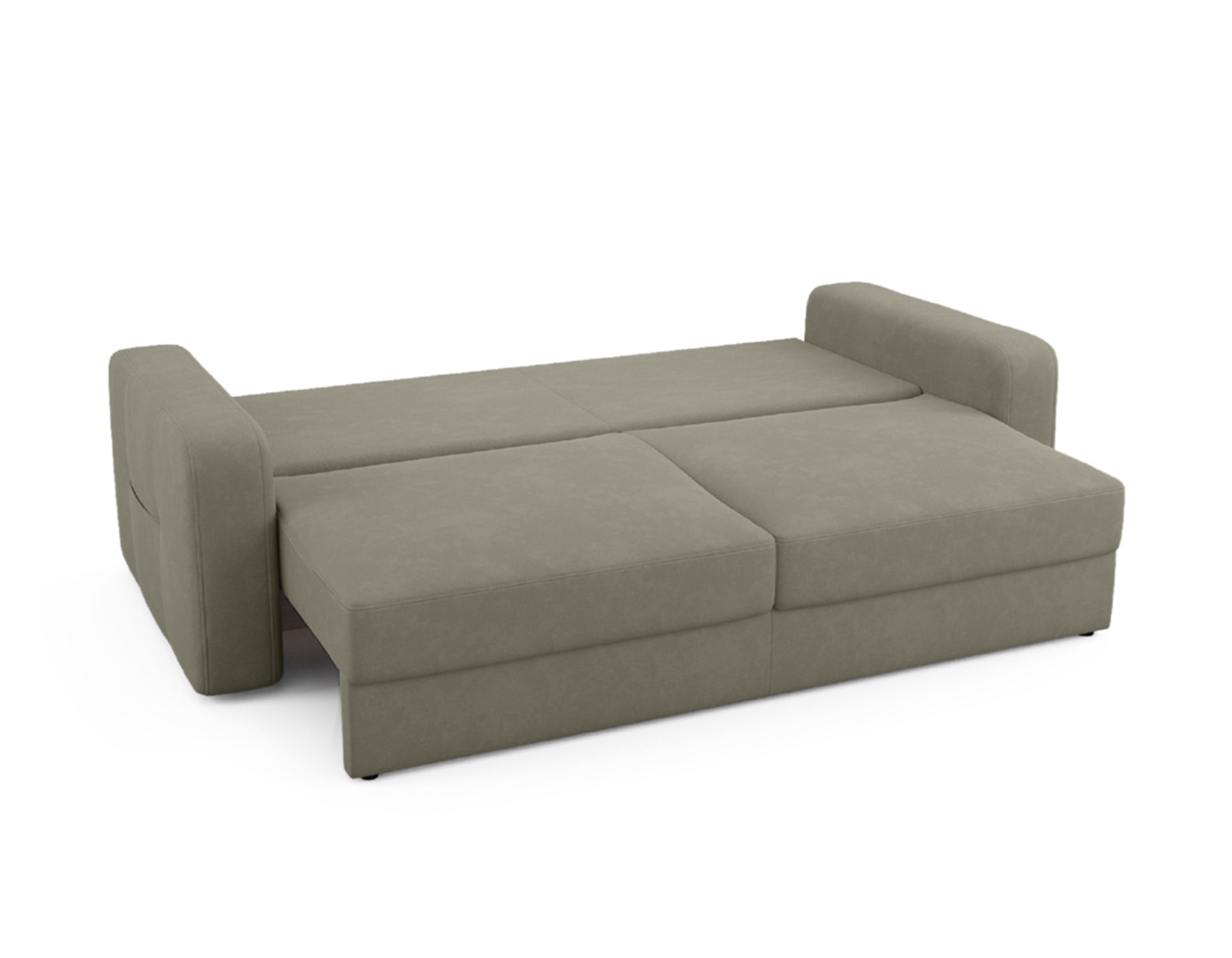 Диван прямой Faso - в Мебель Лотус Home в Ставрополе