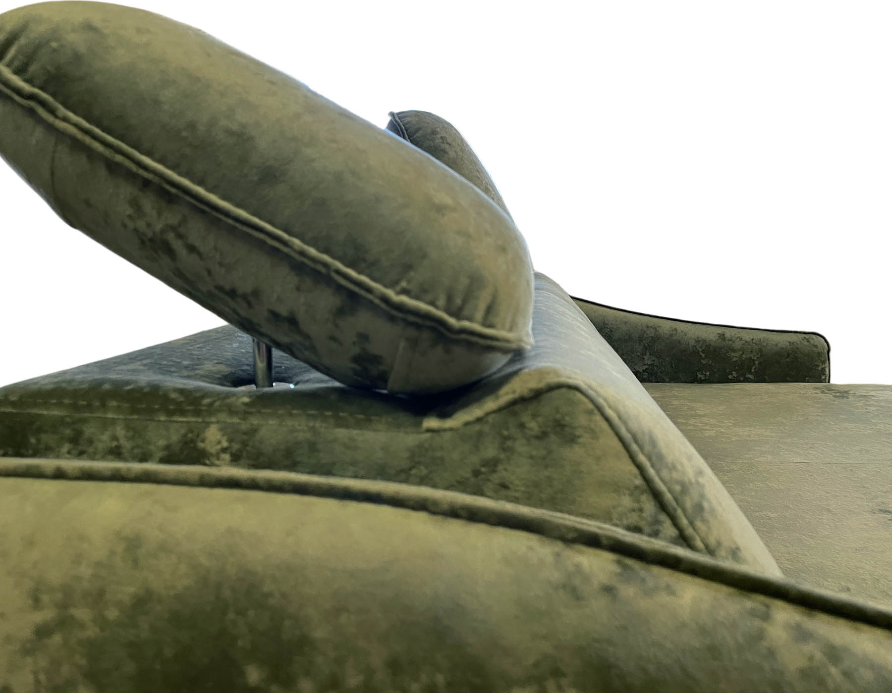 Диван прямой Vito (Вито) New - в Мебель Лотус в Ставрополе