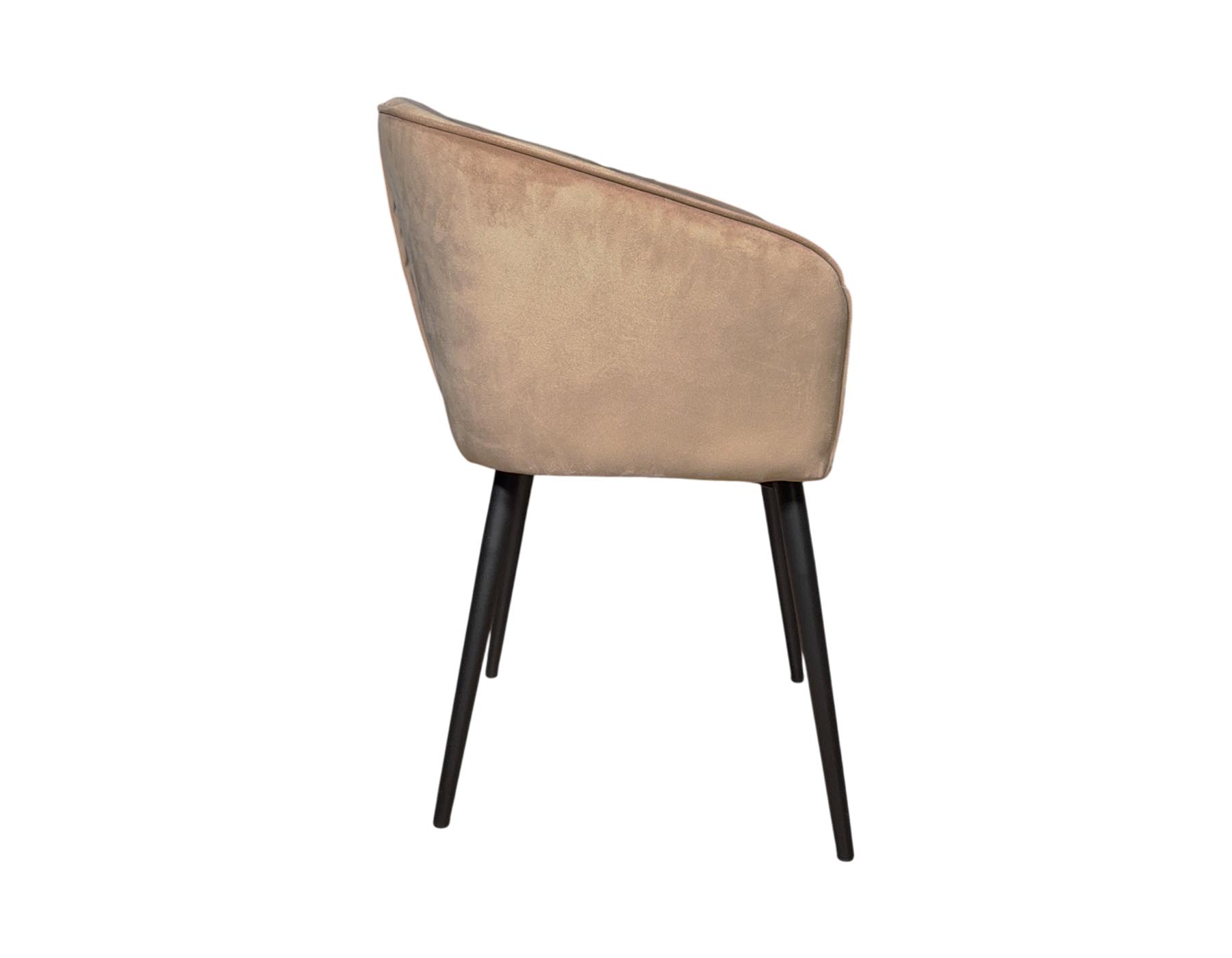 Стул Неаполь - в Мебель Лотус в Ставрополе