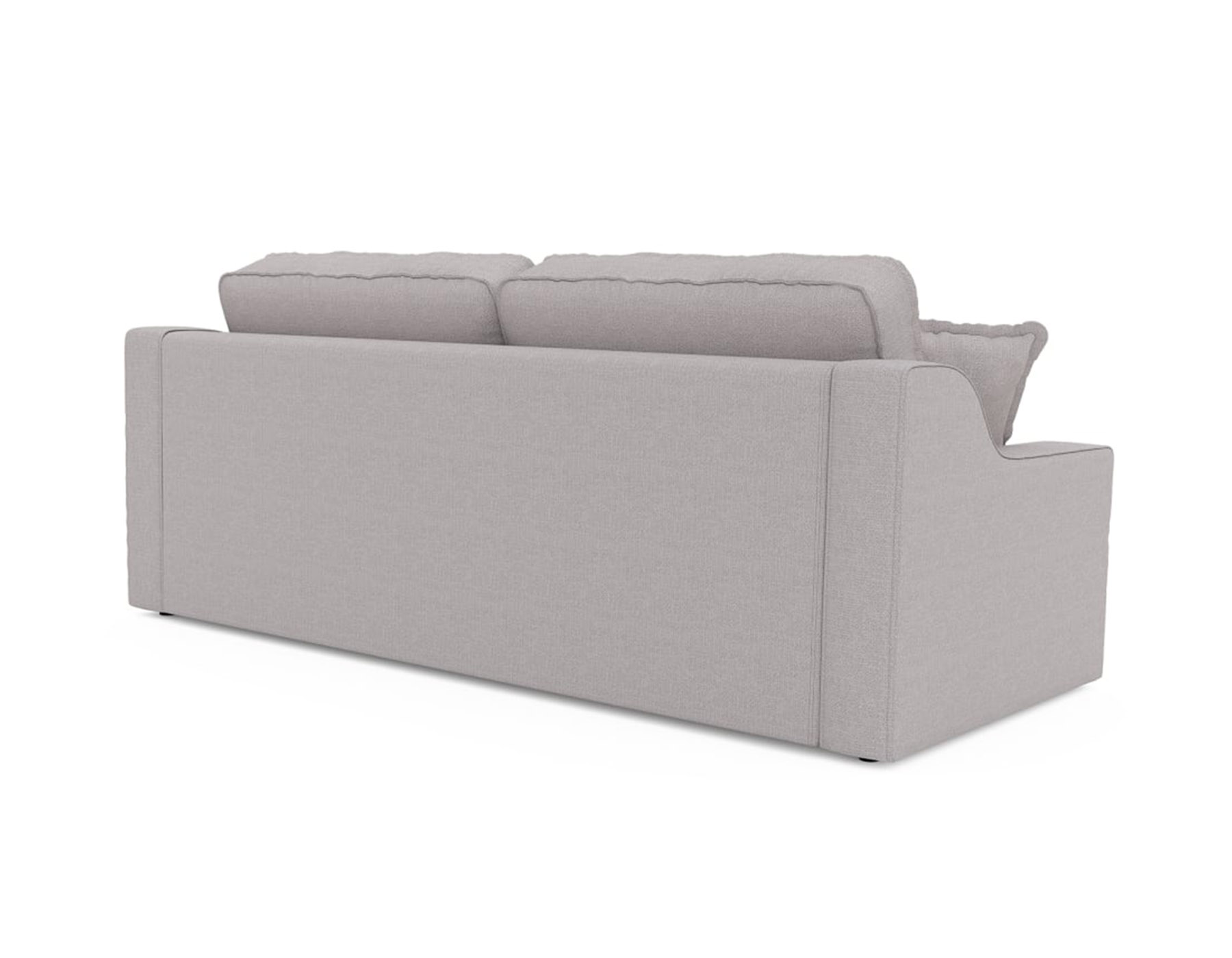 Диван-кровать прямой Garda - в Мебель Лотус в Ставрополе