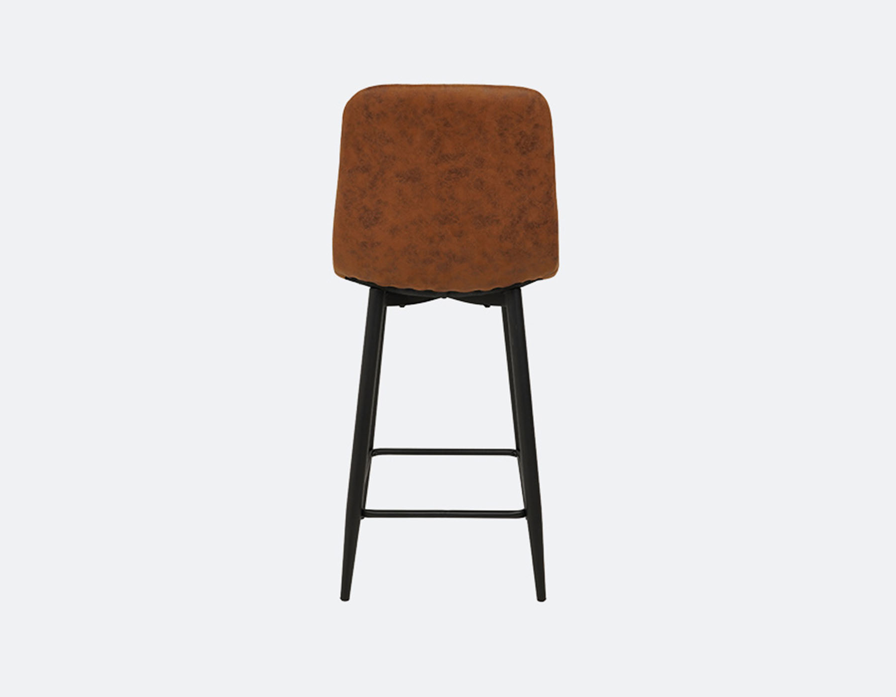 Стул барный Гермес - в Мебель Лотус в Ставрополе