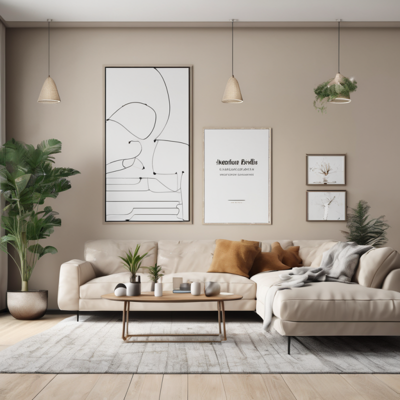 Как выбрать диван для гостиной в Ставрополе: полный гид 2026» —  | Мебель Лотус в Ставрополе
