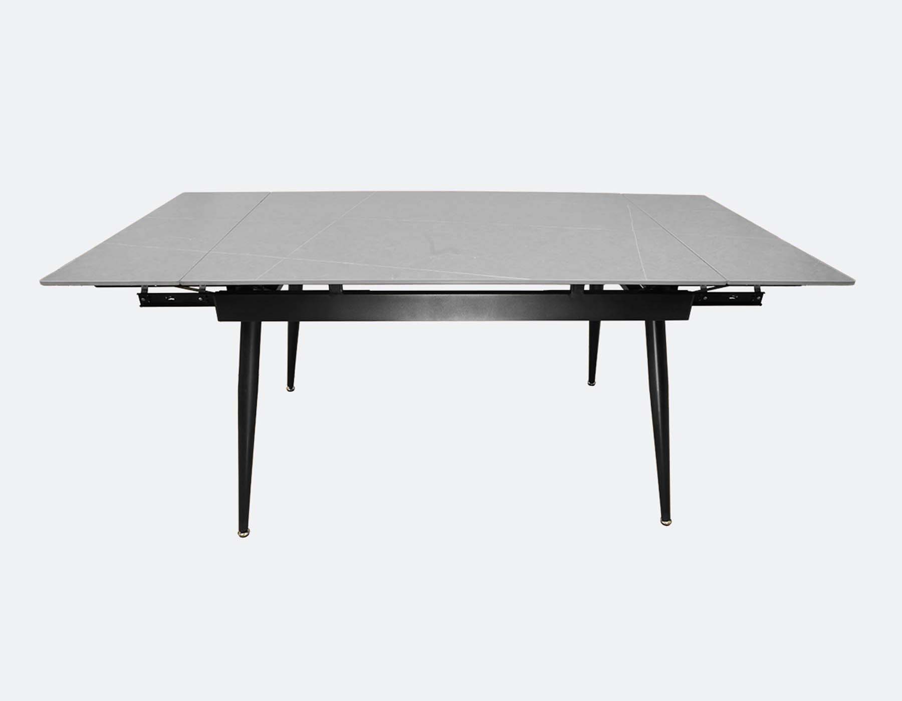 Стол обеденный раскладной Альбано - в Мебель Лотус в Ставрополе