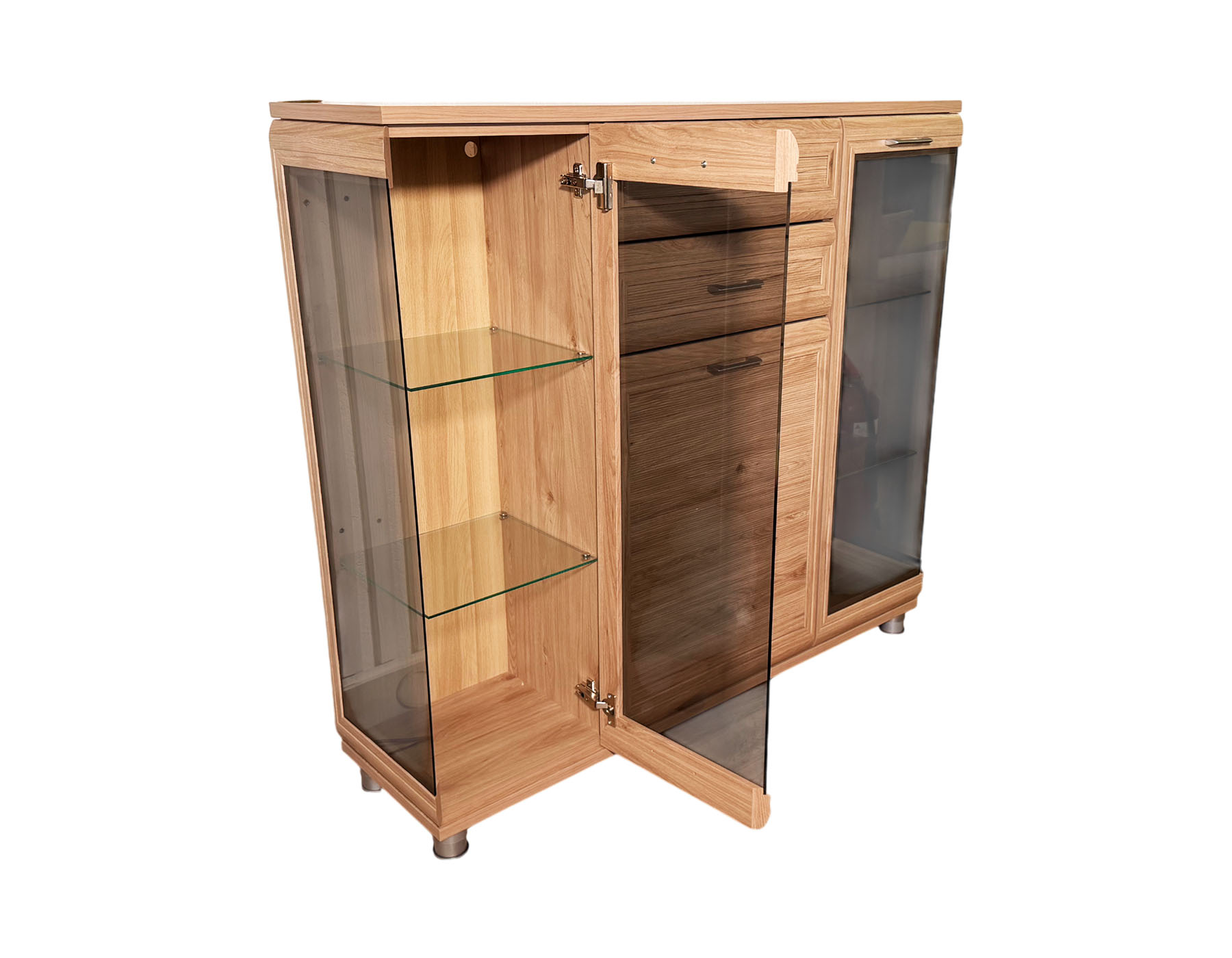 #ELEMENT_NAME# — вид | Мебель Лотус
