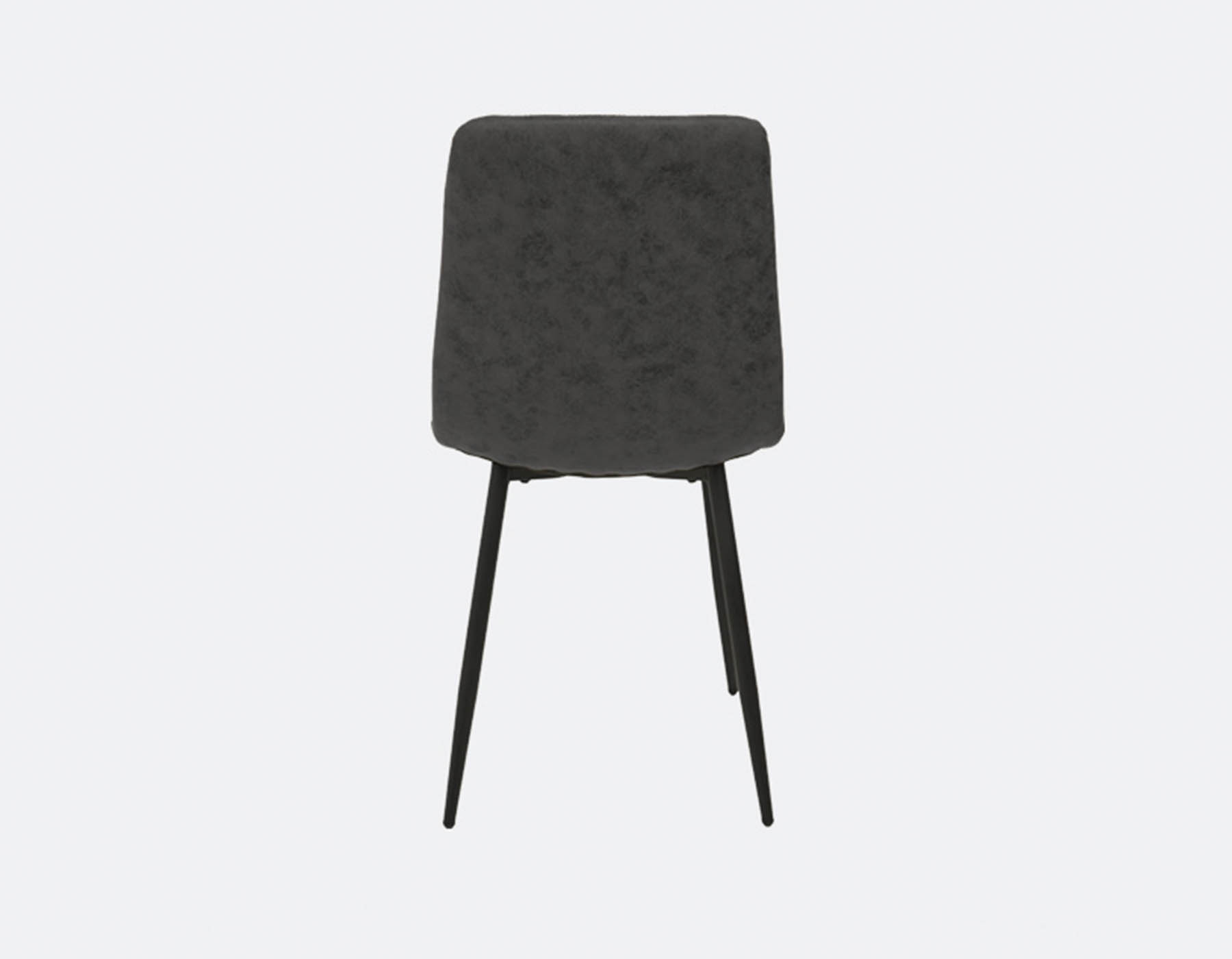 Стул мягкий Гермес - в Мебель Лотус в #REGION_NAME_DECLINE_PP#