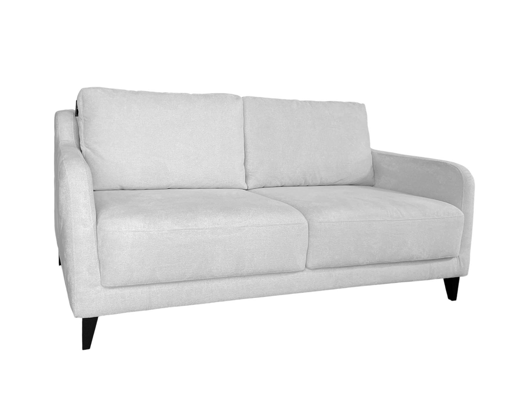 Диван прямой Хольте - в Мебель Лотус в Ставрополе