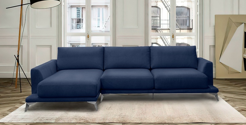 Диван для ежедневного сна: 7 ошибок, из-за которых вы не высыпаетесь» —  | Мебель Лотус в Ставрополе
