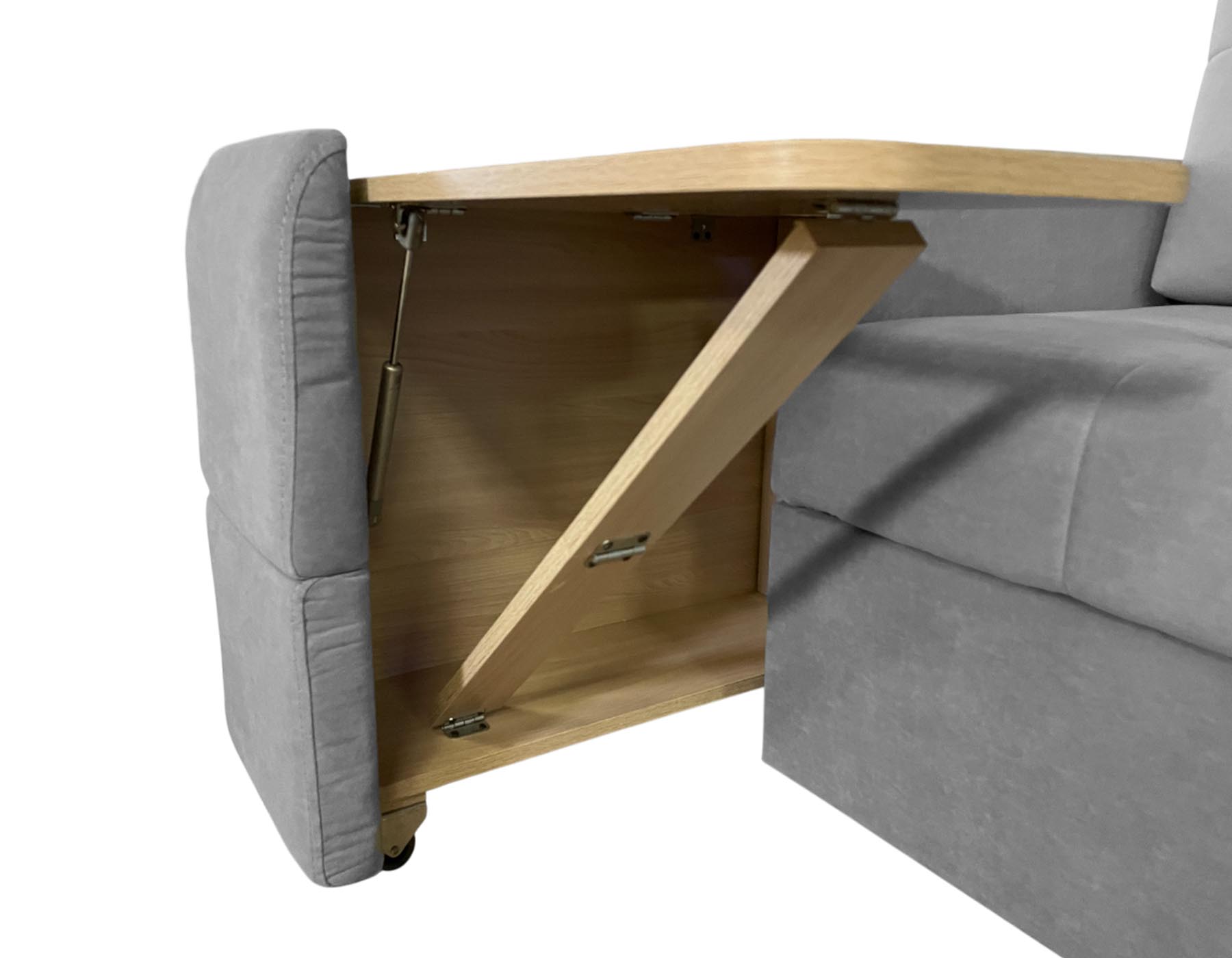 Диван прямой Альянс - в Мебель Лотус в Ставрополе