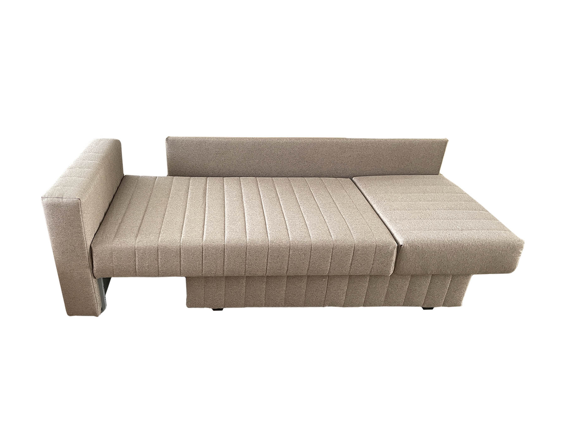 Диван прямой Алье - в Мебель Лотус в Ставрополе