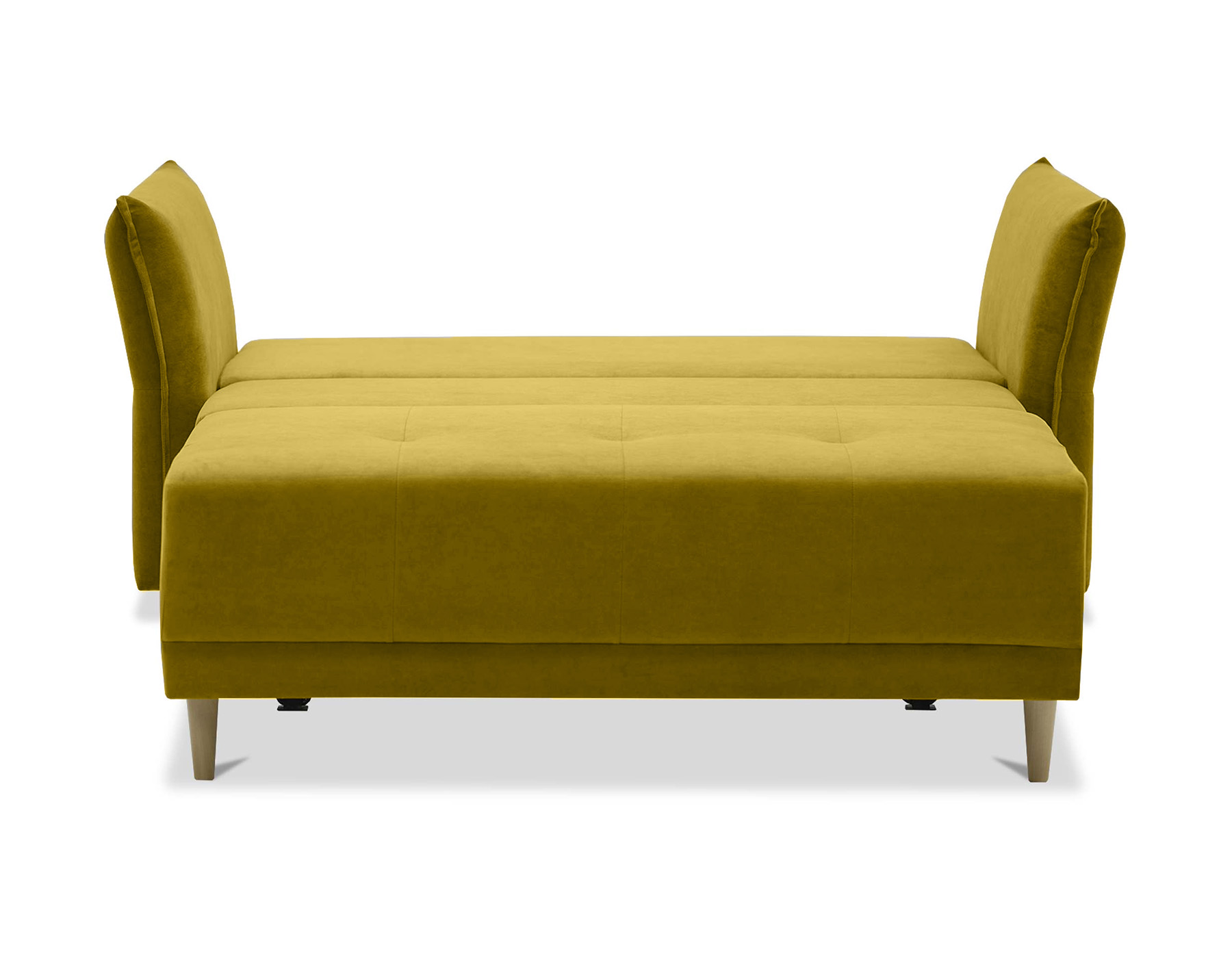 Диван прямой Лома - в Мебель Лотус в Ставрополе