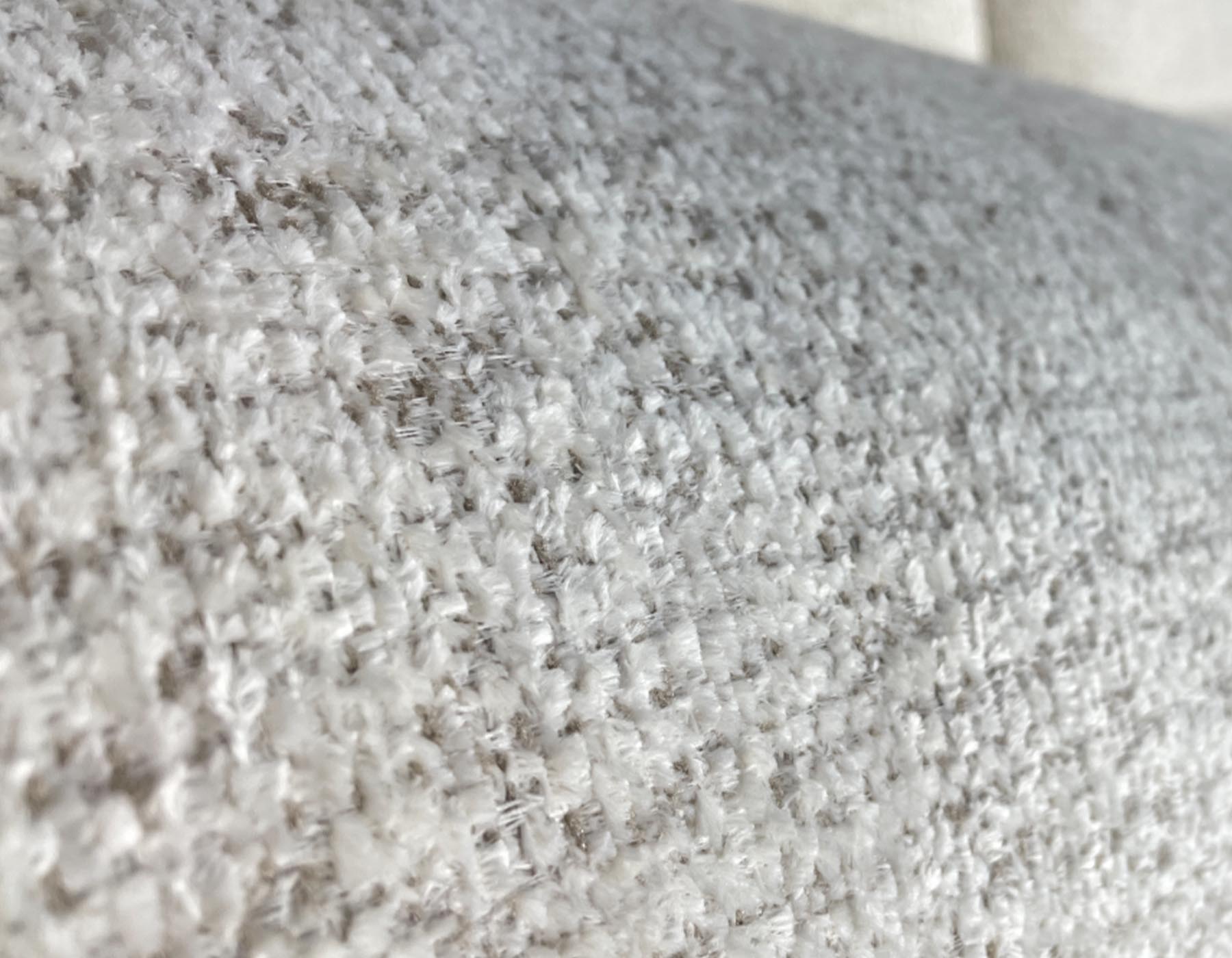 Диван прямой Сорренто Люкс современном стиле - в Мебель Лотус в Ставрополе