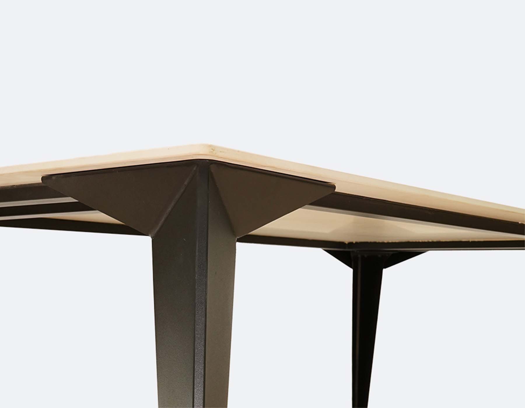 Стол обеденный Лучано - в Мебель Лотус в Ставрополе