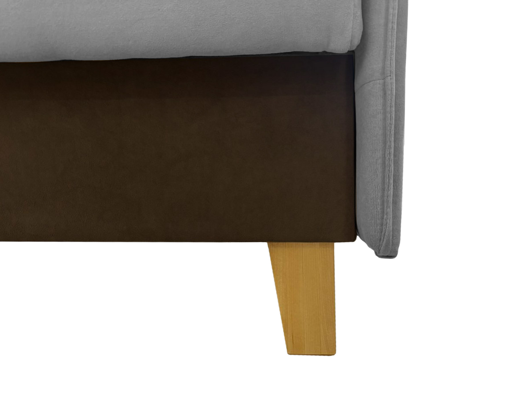 Диван Санг Тахта - в Мебель Лотус в Ставрополе