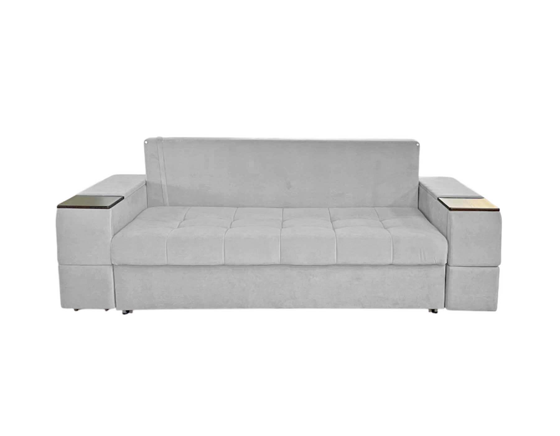 Диван прямой Альянс - в Мебель Лотус в Ставрополе