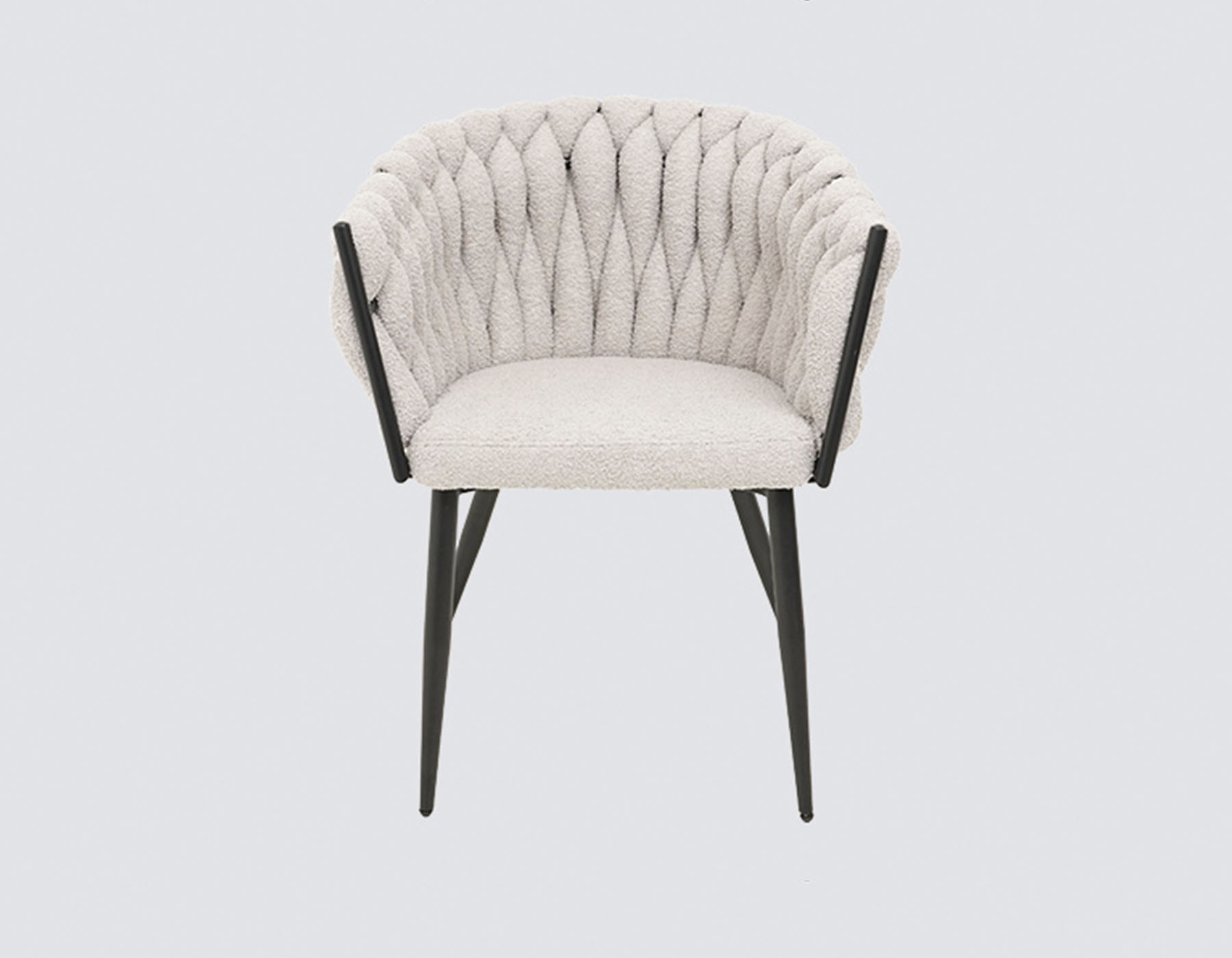 Стул мягкий Джоли в салоне Мебель Лотус