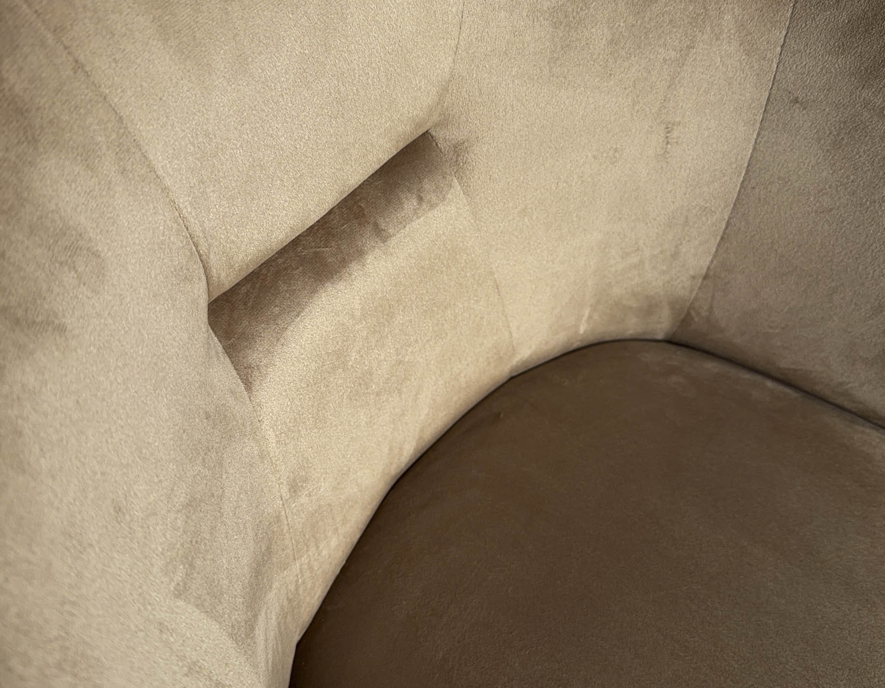 Стул Неаполь - в Мебель Лотус в Ставрополе