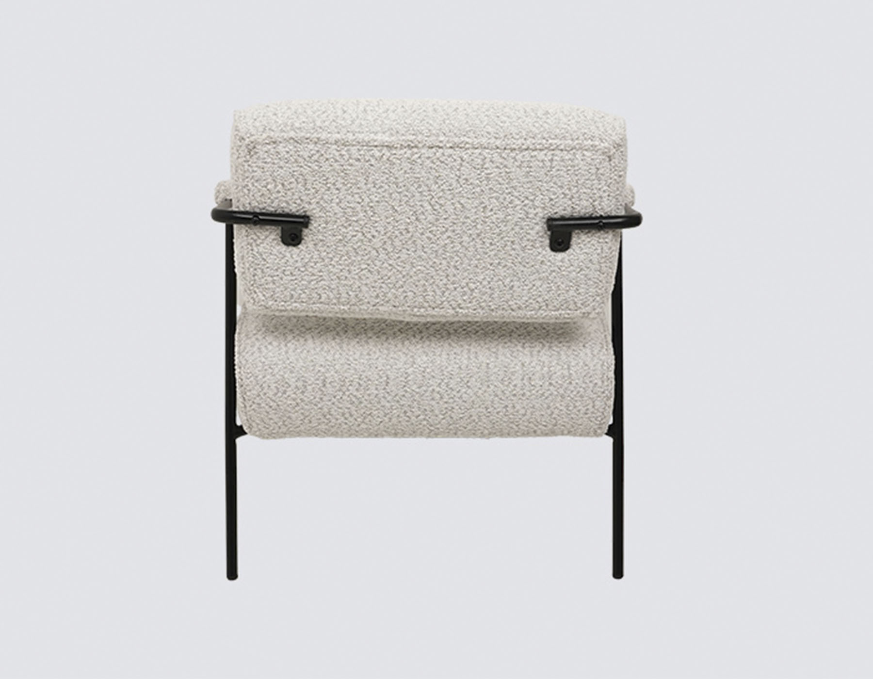 Кресло Поло  - в Мебель Лотус в Ставрополе