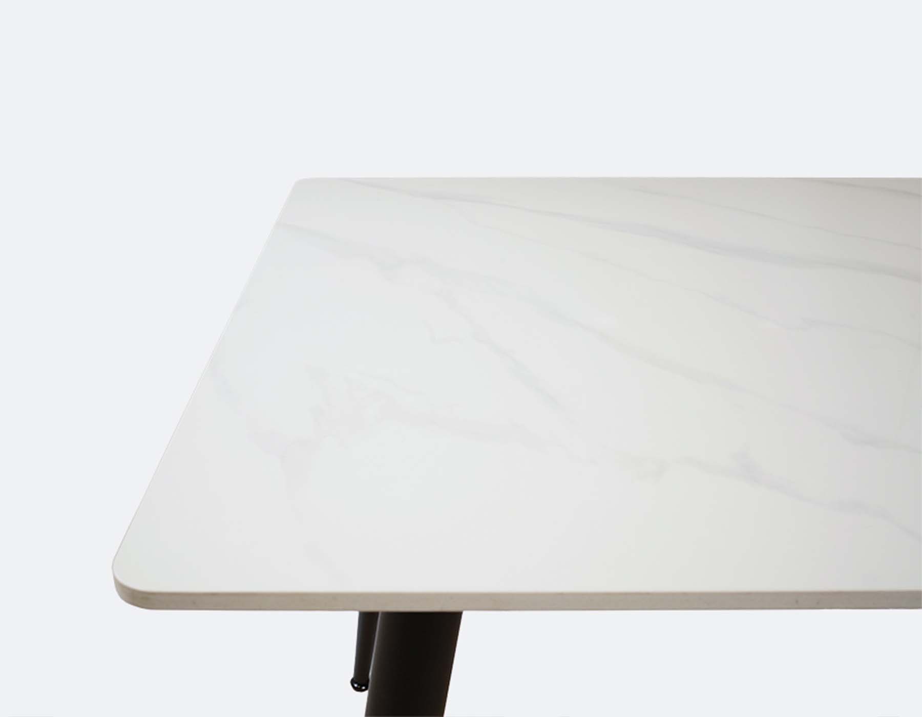 Стол обеденный Вико - в Мебель Лотус в Ставрополе