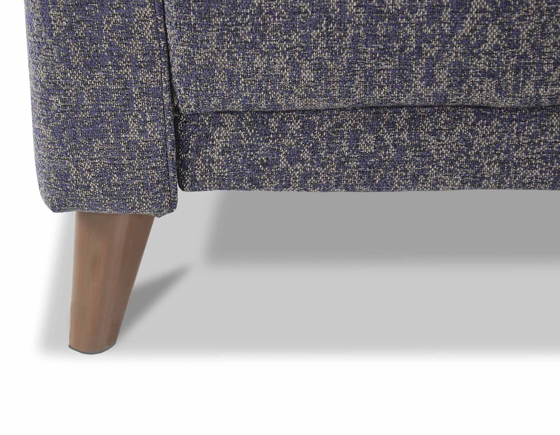 Диван прямой Авилла - в Мебель Лотус в Ставрополе